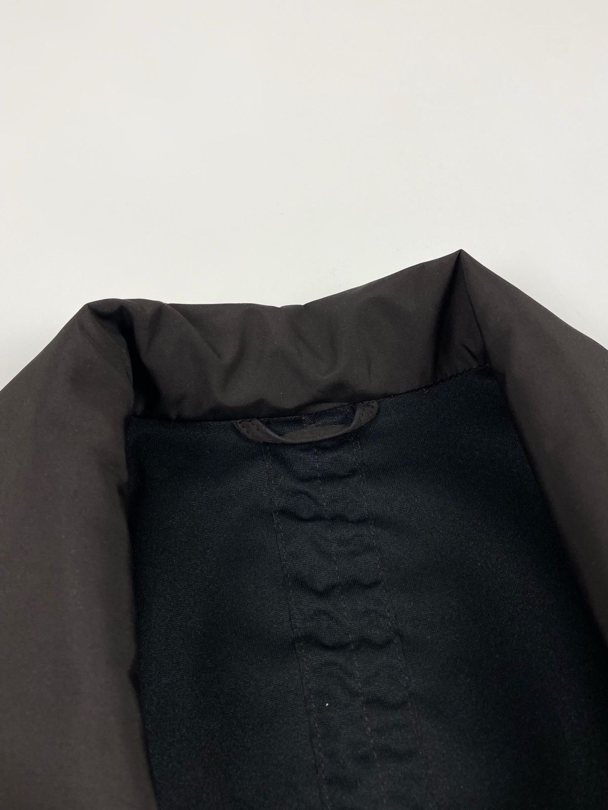 Vintage Y2K Christiano di Thiene Collezione Designer Blazer Size M / US 6-8 / IT 42-44 - 10 Thumbnail