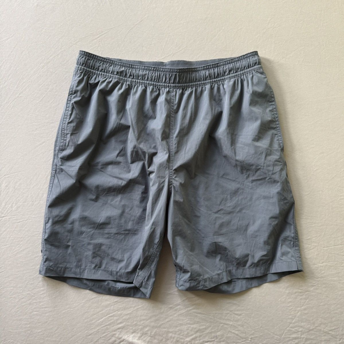 Kirkland Signature Kirkland Signature Athletic Swim Shorts Bundle Size US 31 - 2 Thumbnail