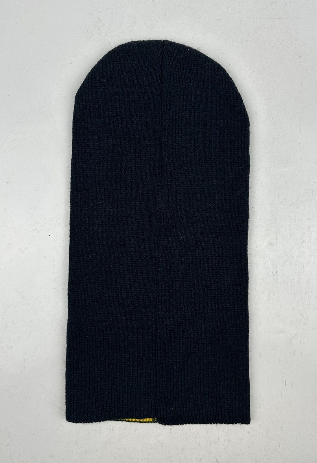 Other BALACLAVA - TC 33 Size ONE SIZE - 5 Thumbnail
