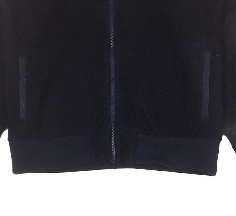 Patagonia Patagonia Zipper Jacket Size US M / EU 48-50 / 2 - 7 Thumbnail