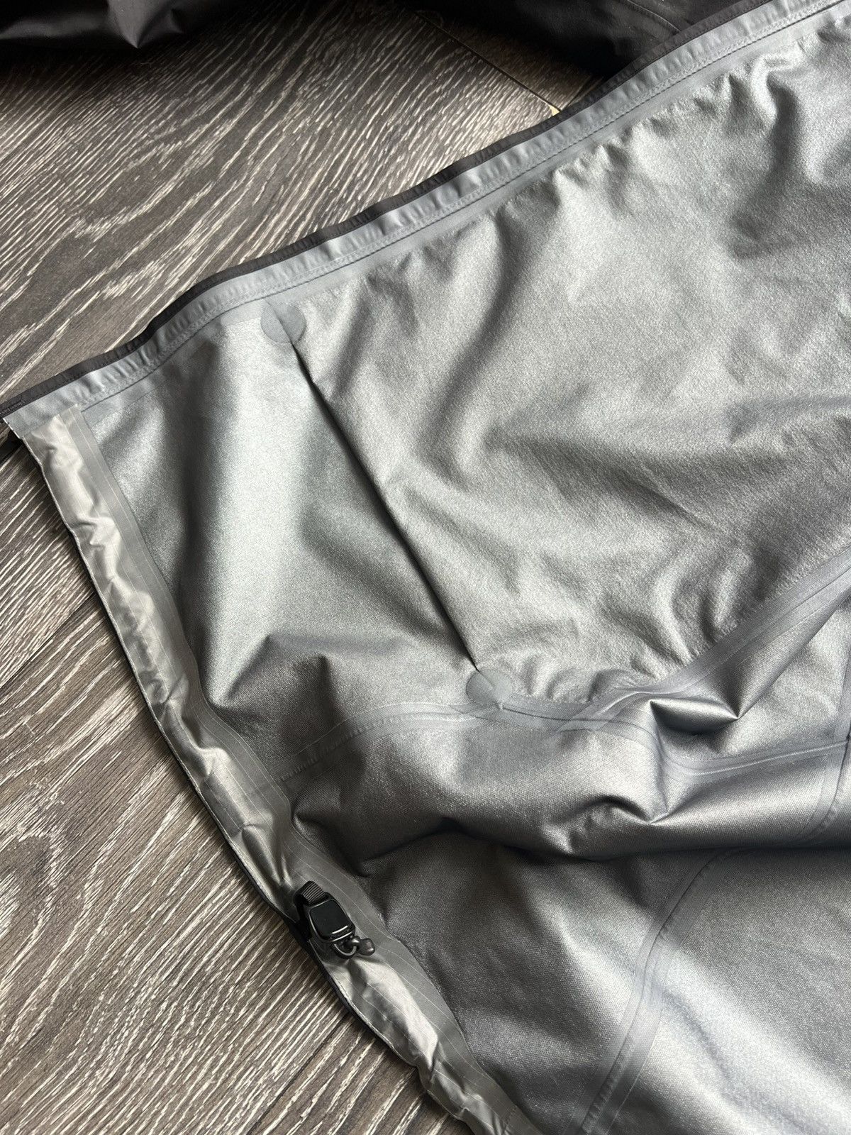 Arc'teryx Arcteryx beta SL Size US L / EU 52-54 / 3 - 14 Thumbnail