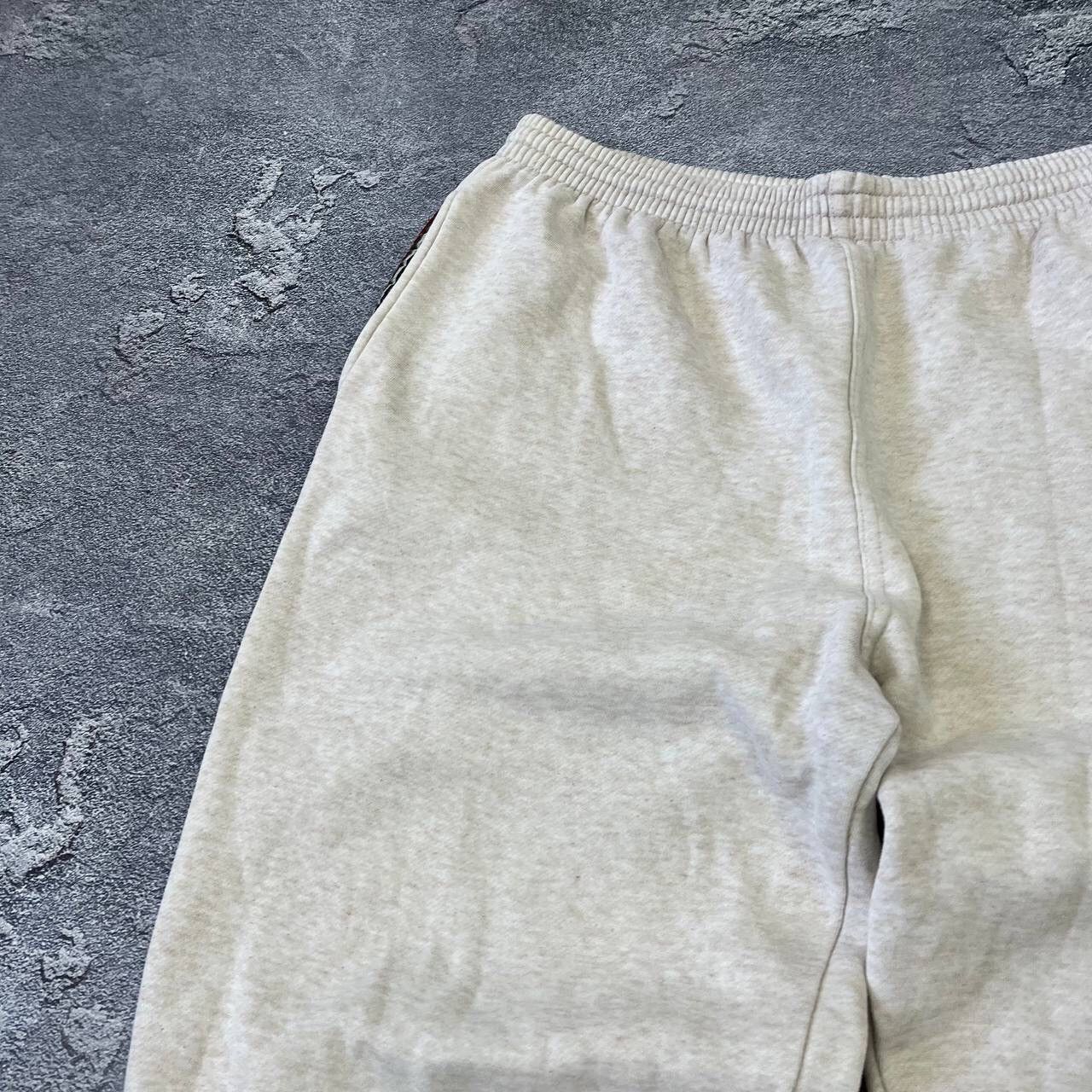 Ellesse Vintage Ellesse 90s Sportwear Baggy Jogger Sweatpants Multi Size US 33 - 15 Thumbnail