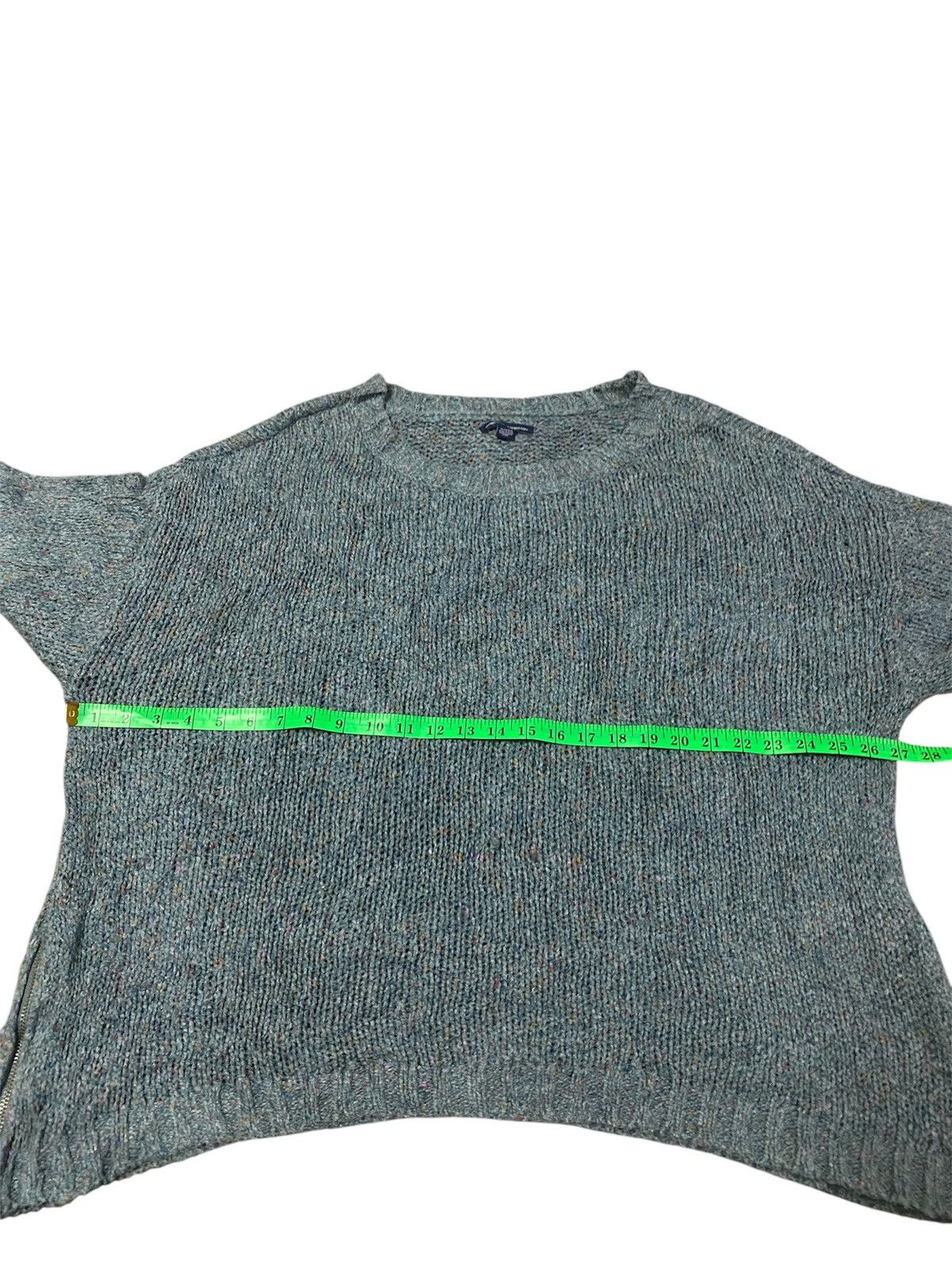 American Eagle Outfitters American Eagle Outfitters Knitwear Size XL / US 12-14 / IT 48-50 - 12 Thumbnail