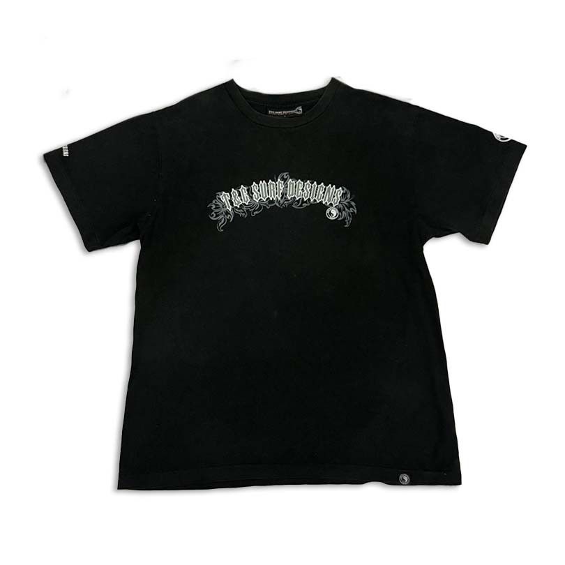 Other T&C Surf Designs Vintage T-Shirts Size US L / EU 52-54 / 3 - 1 Thumbnail