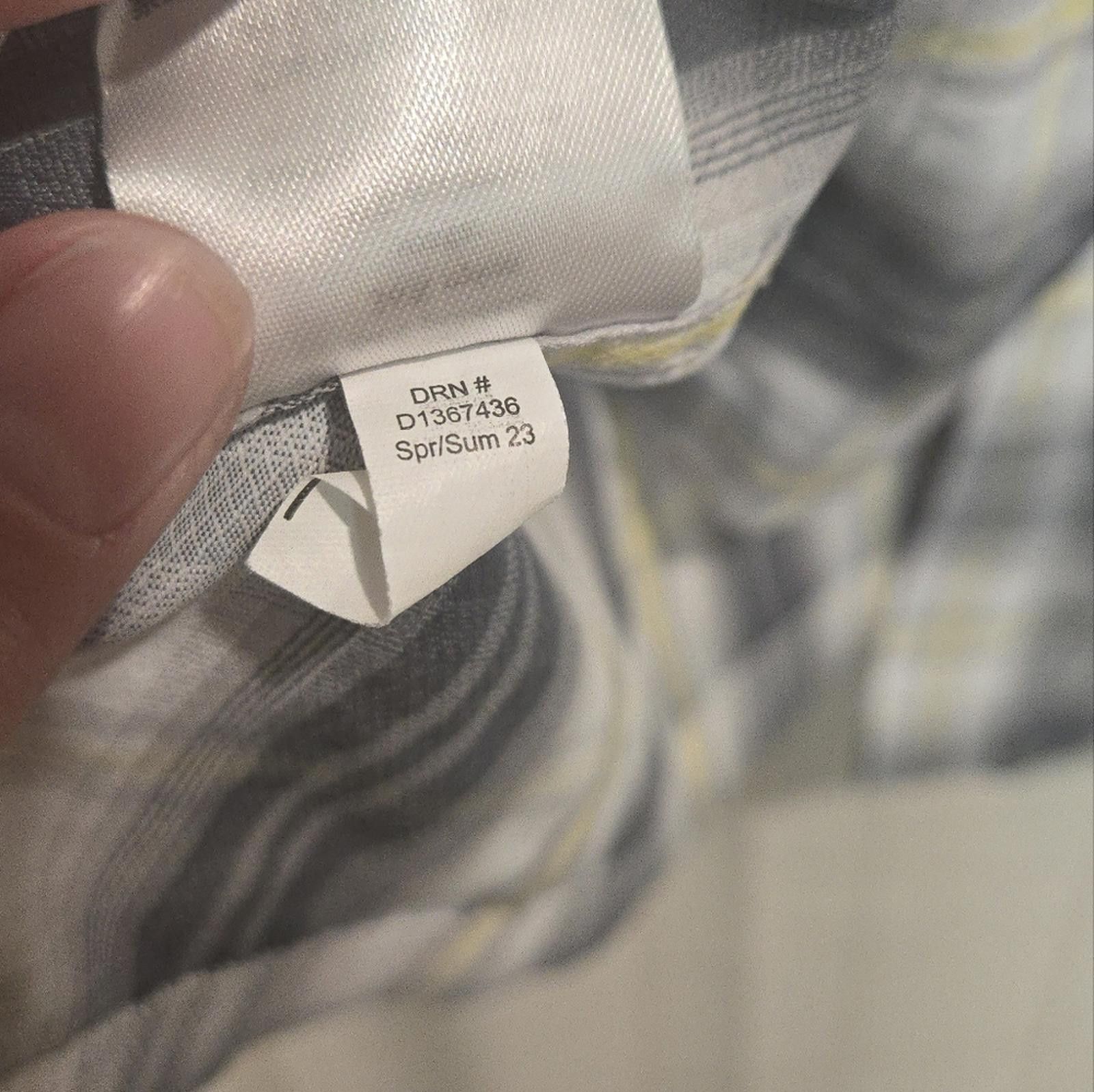 Eddie Bauer Eddie Bauer Mens Shirt Size US L / EU 52-54 / 3 - 7 Thumbnail