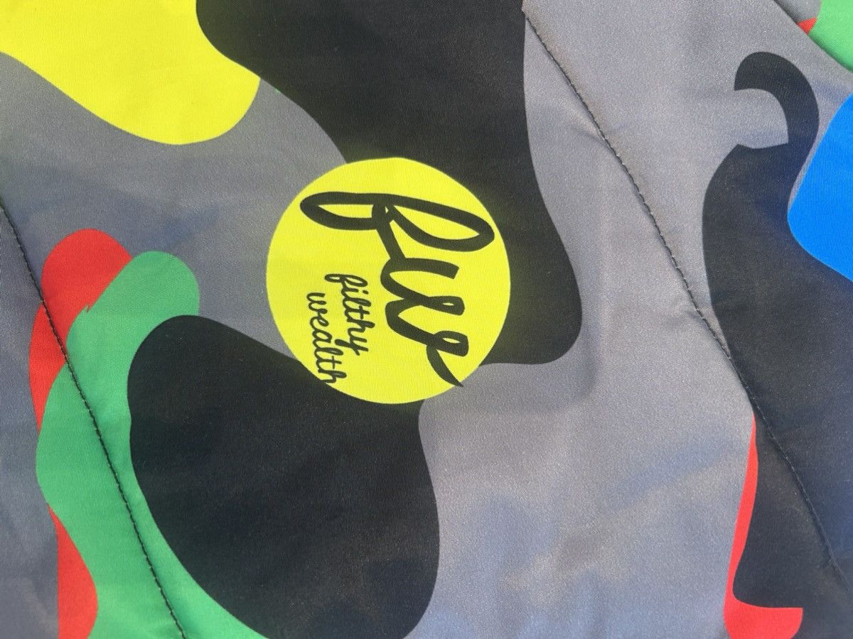 Other Filithy wealth clothing Size US L / EU 52-54 / 3 - 2 Thumbnail