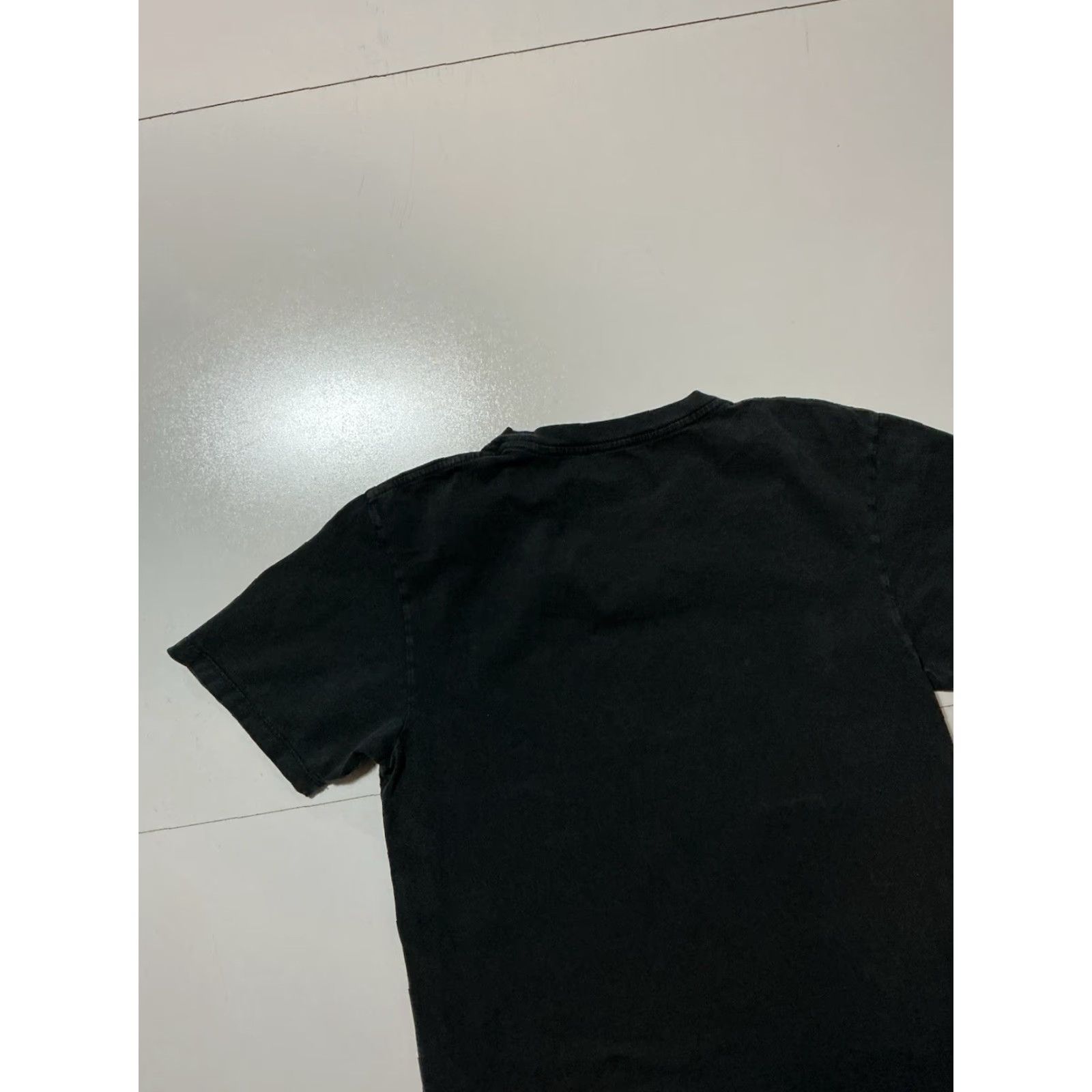 The Kooples VINTAGE The Kooples It’s All About Attitude Rock Is Dead Tour Skull Graphic T-Shirt Sz.2 Mens Size US XS / EU 42 / 0 - 5 Thumbnail