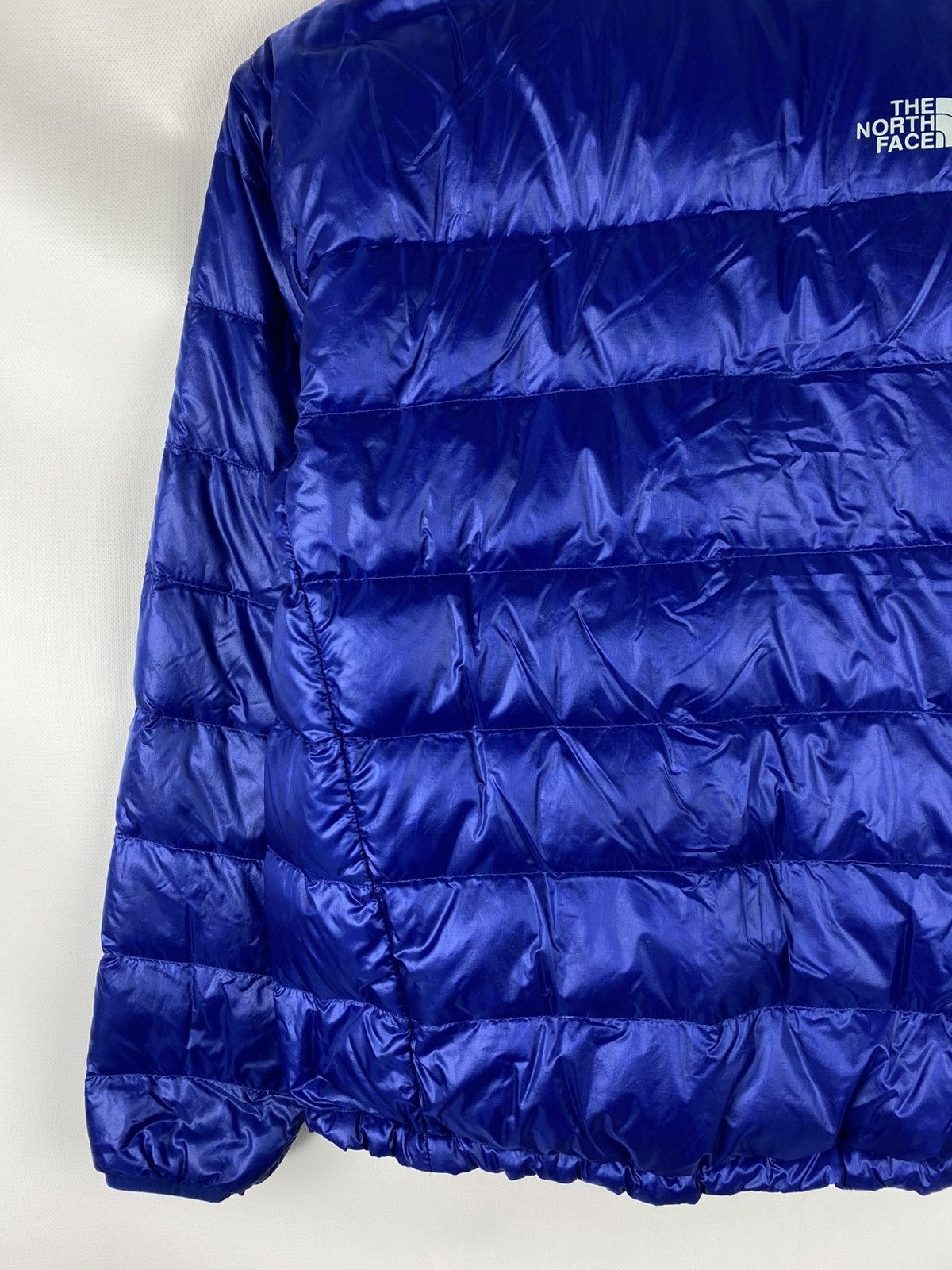 The North Face The North Face 600 men’s down puffer jacket size S Gorpcore Size US S / EU 44-46 / 1 - 23 Thumbnail