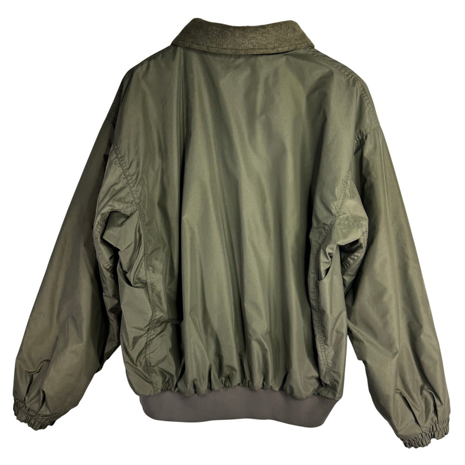 Columbia Columbia Midweight Jacket Fleece Lining Idaho Supreme size M Size US M / EU 48-50 / 2 - 5 Thumbnail