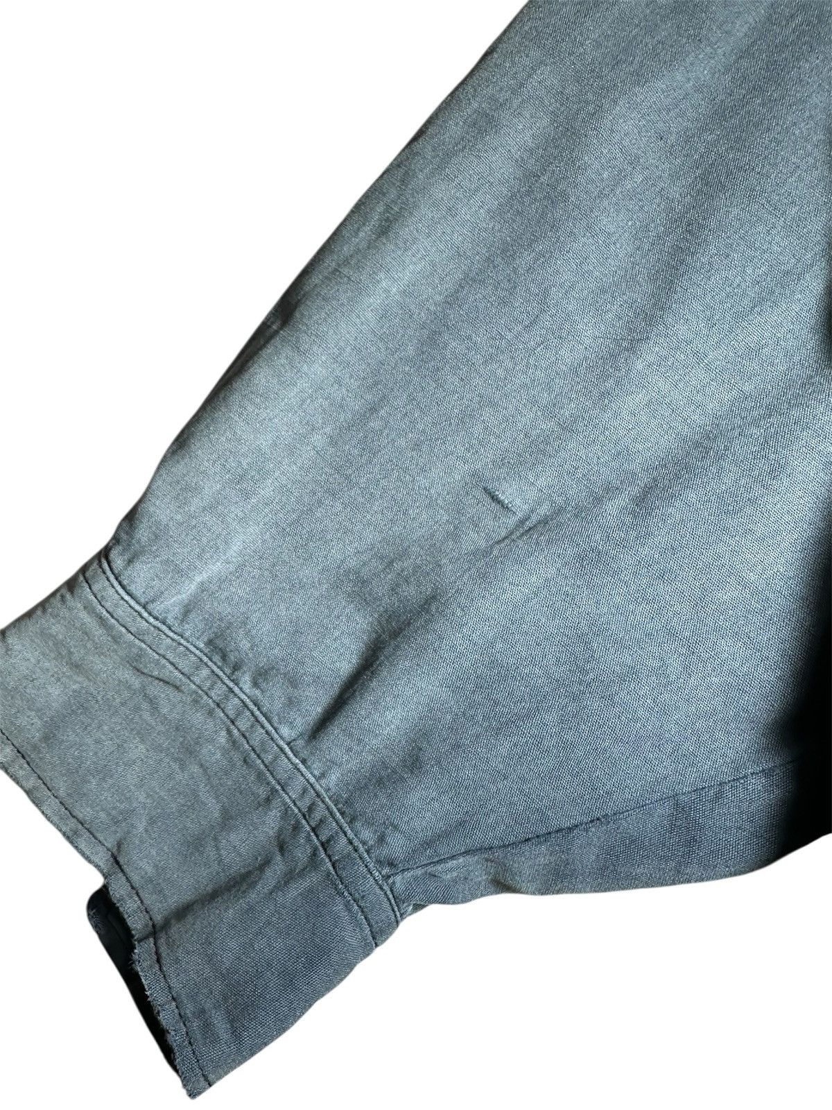 Milestone Milestone jacket -Sun faded Size US M / EU 48-50 / 2 - 10 Thumbnail