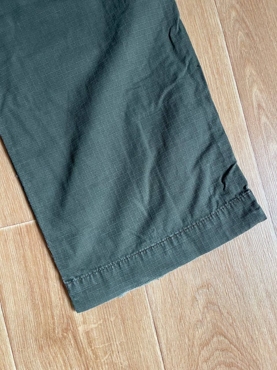 Carhartt Vintage cargo Carhartt pants y2k Size US 31 - 25 Thumbnail