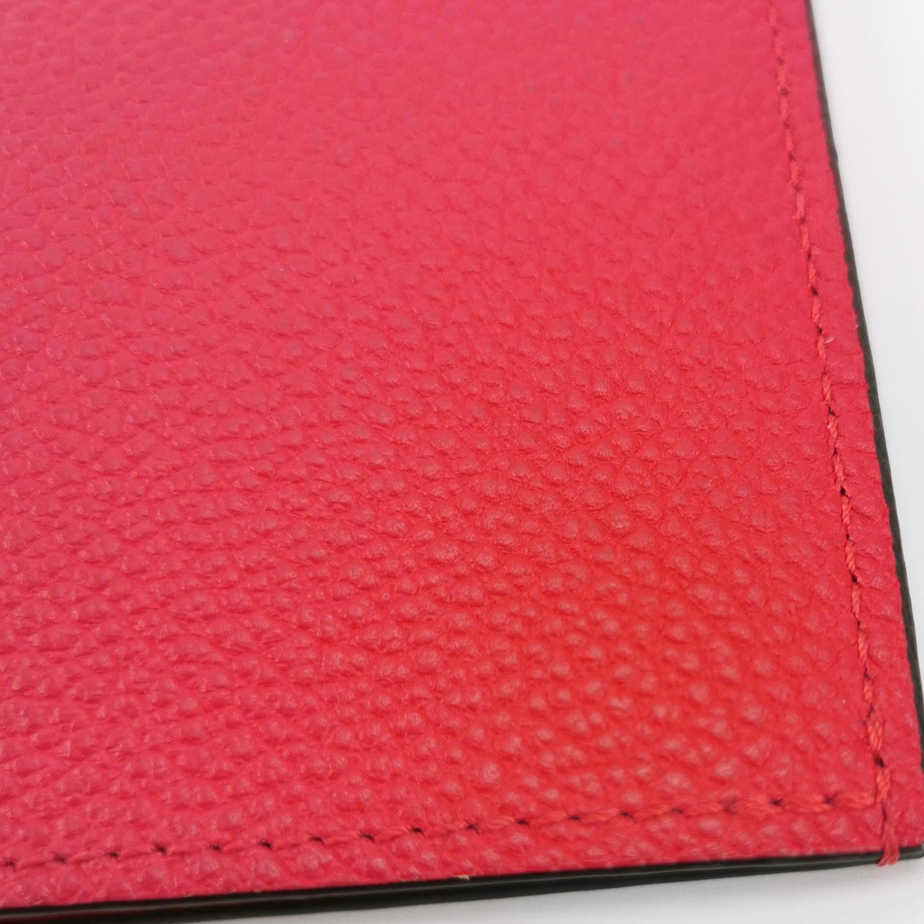 Louis Vuitton Louis Vuitton (LV) Pochette Félicie 3-in-1 leather snap-but Size ONE SIZE - 8 Thumbnail