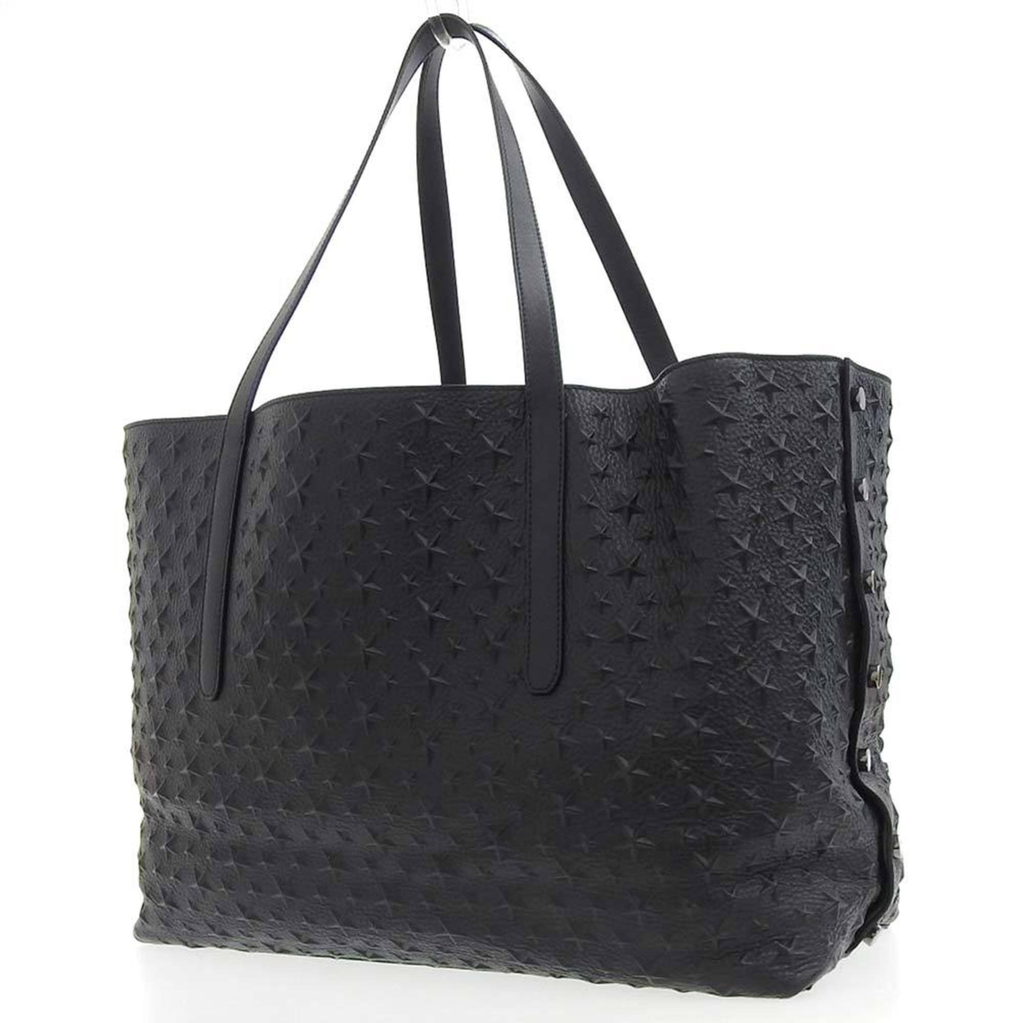 Jimmy Choo Jimmy Choo Pimlico tote Size ONE SIZE - 1 Thumbnail