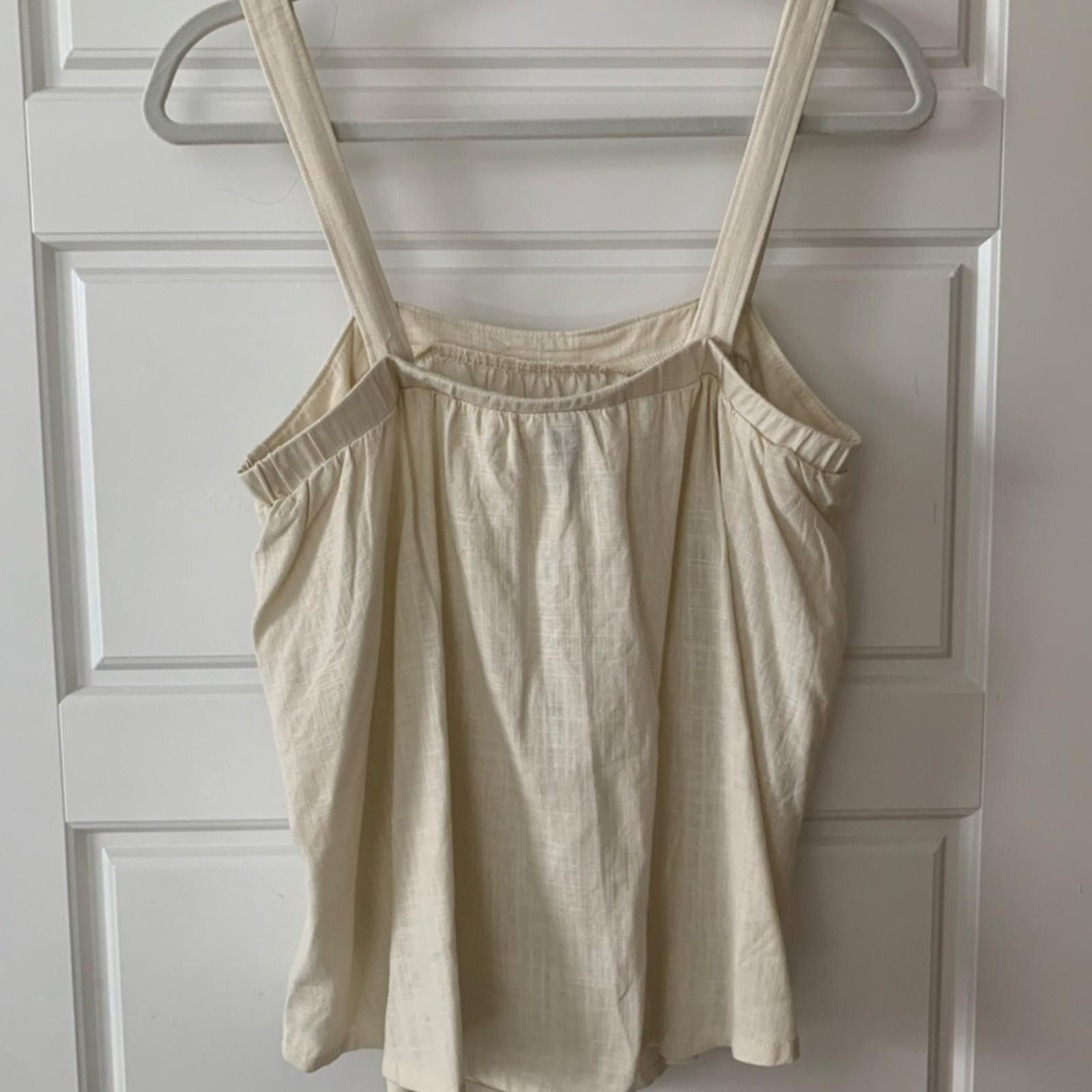 Other Universal Thread Shirt Size M / US 6-8 / IT 42-44 - 3 Thumbnail