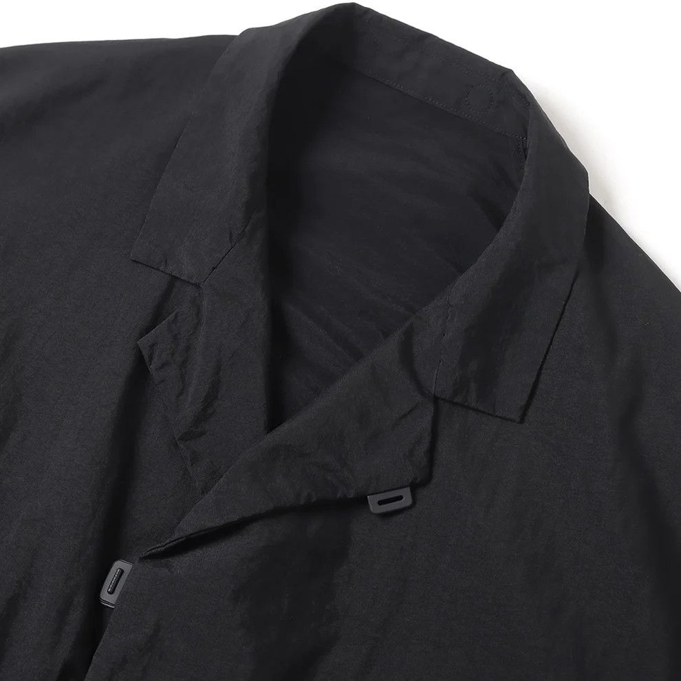 TEATORA Wallet Jacket Packable S/L Size US L / EU 52-54 / 3 - 3 Thumbnail