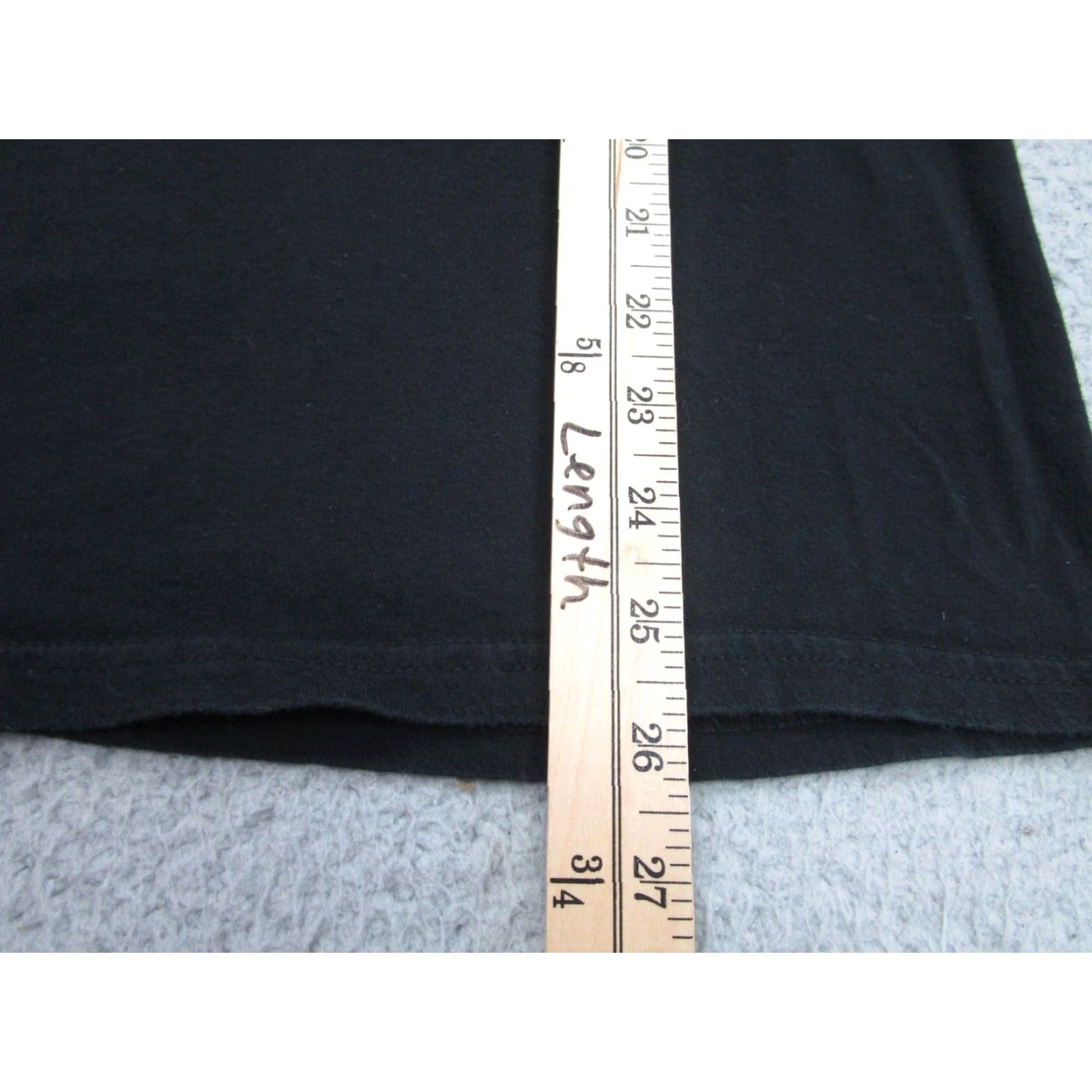 Vintage Tuner Cult Shirt Mens S Black Kamikaze 86 Street Racing Import Automotive Cars T-Shirt Size US S / EU 44-46 / 1 - 6 Thumbnail