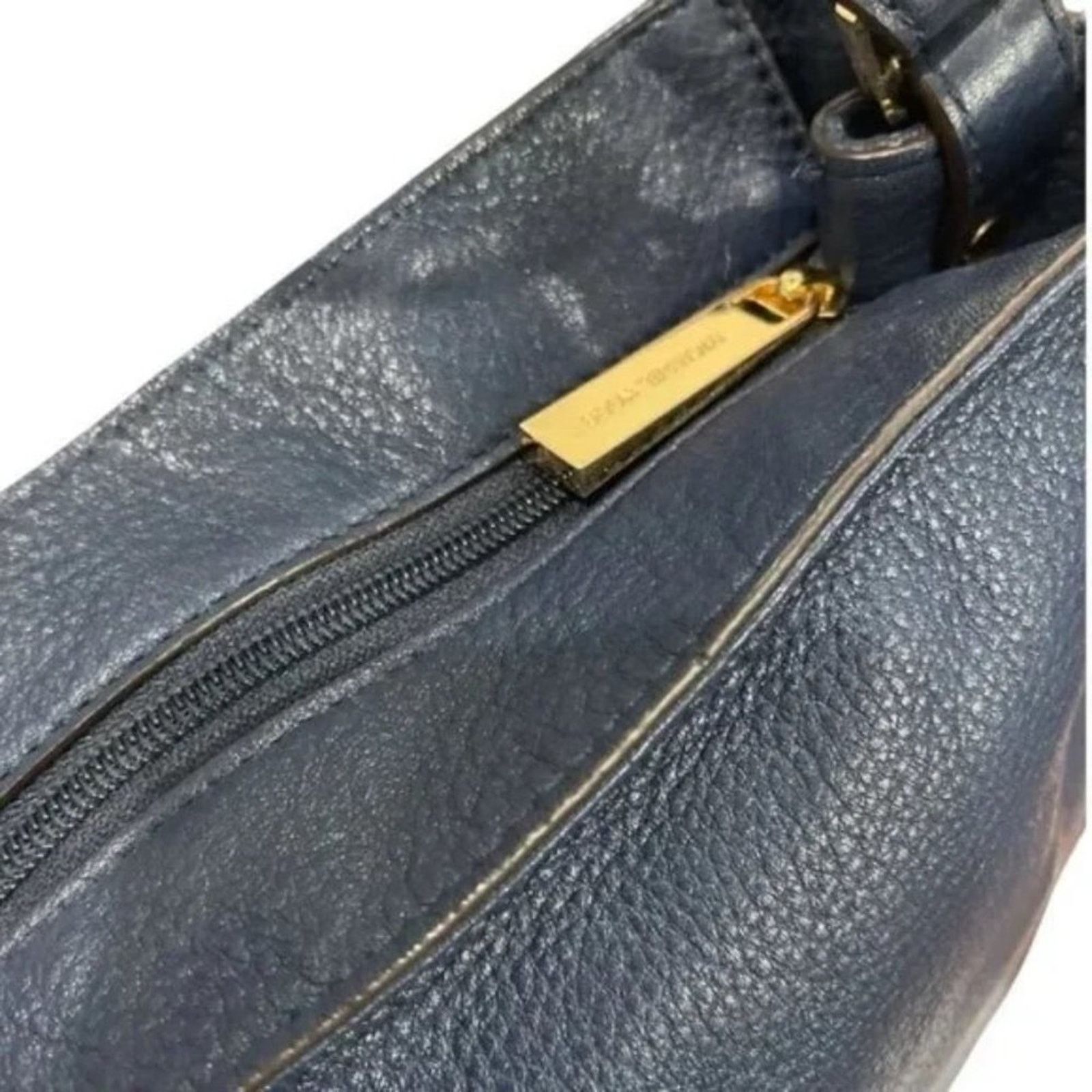 Michael Kors MICHAEL KORS Heidi Medium Convertible Hobo Shoulder Bag Size ONE SIZE - 8 Thumbnail