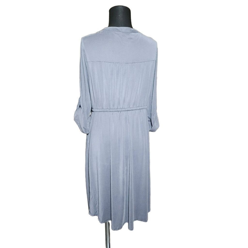 Torrid Torrid Womens Dress Size 2X Size XS / US 0-2 / IT 36-38 - 5 Thumbnail