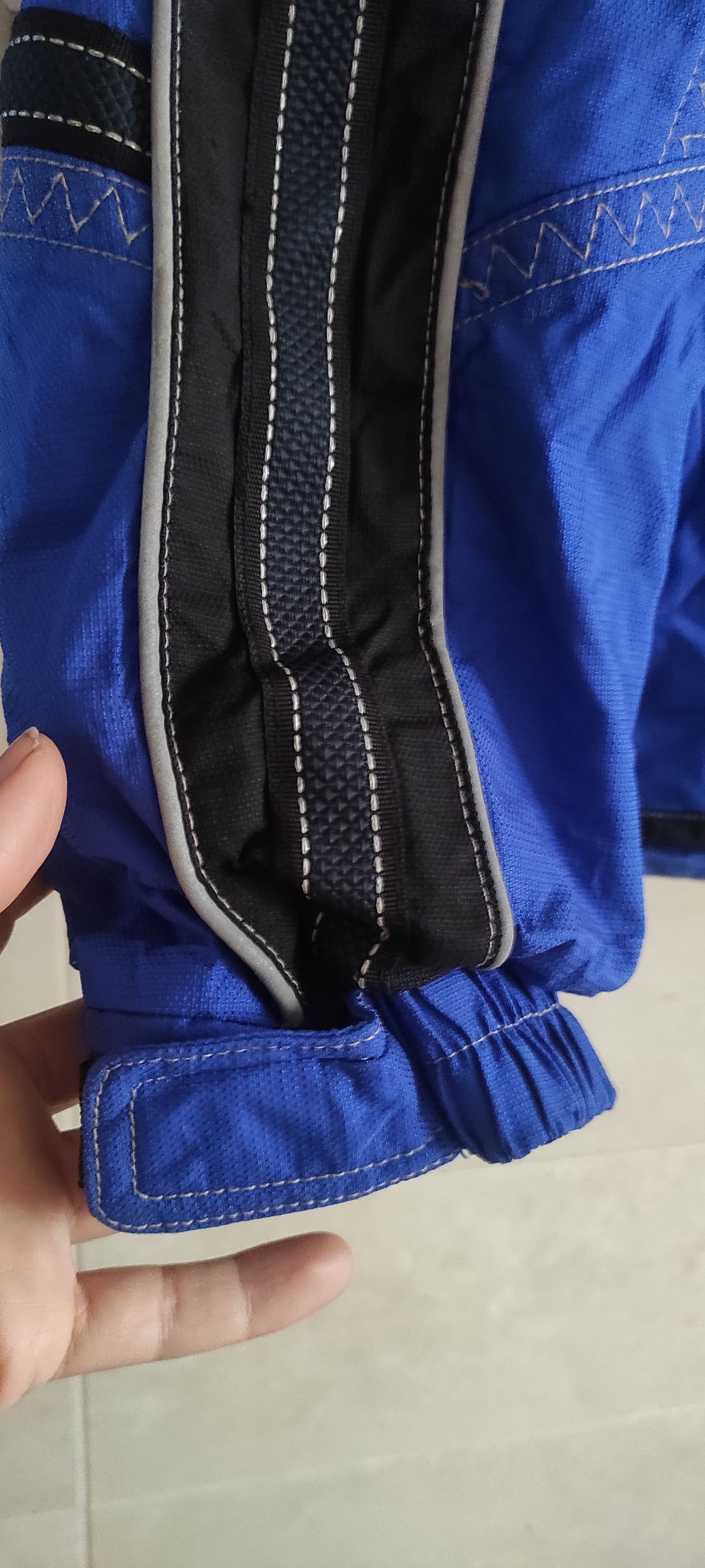 Descente Descente North America Lined Ski SnowBoard Jacket Size L Size US L / EU 52-54 / 3 - 10 Thumbnail