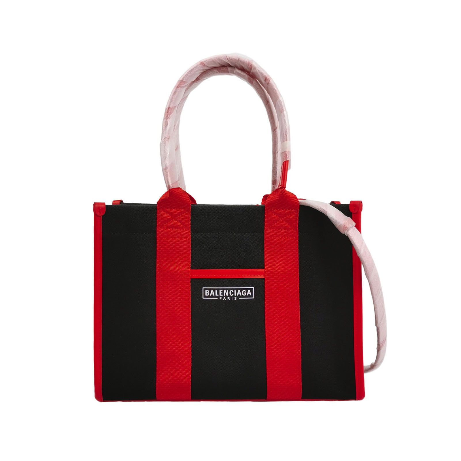 Balenciaga Balenciaga Women os Shoulder Bags Size ONE SIZE - 1 Thumbnail