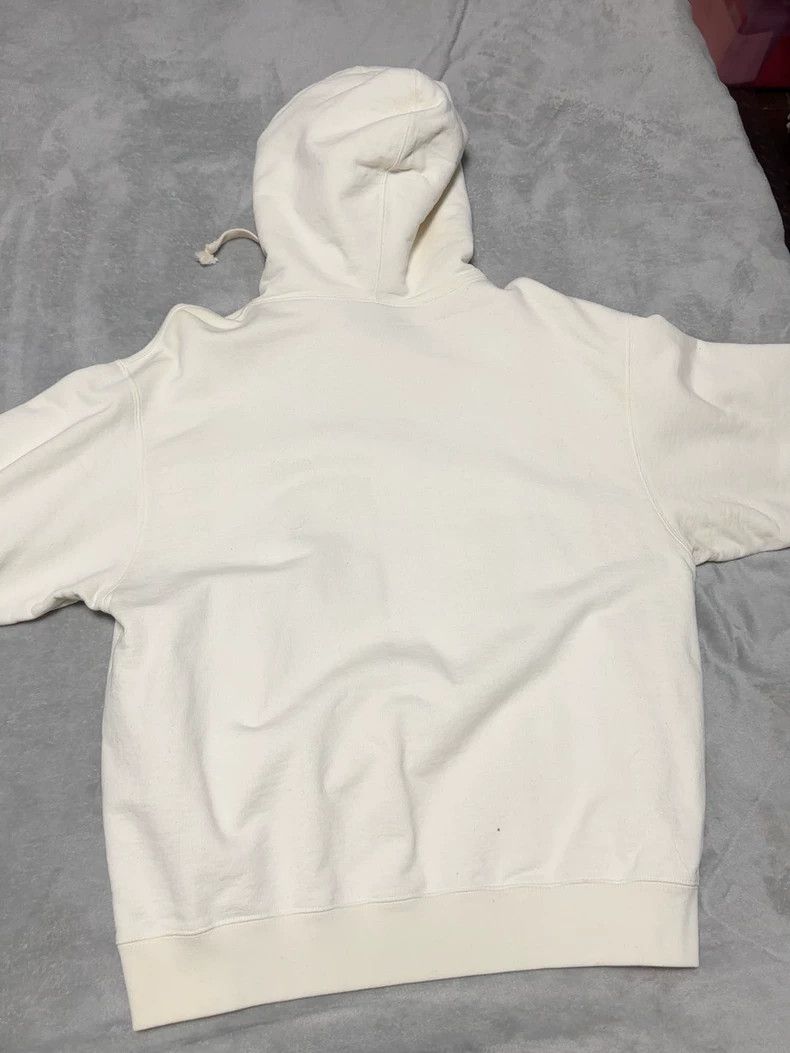 Gucci Gucci Doraemon co-branded sweatshirt 2502-Nextarrow Size US S / EU 44-46 / 1 - 2 Thumbnail