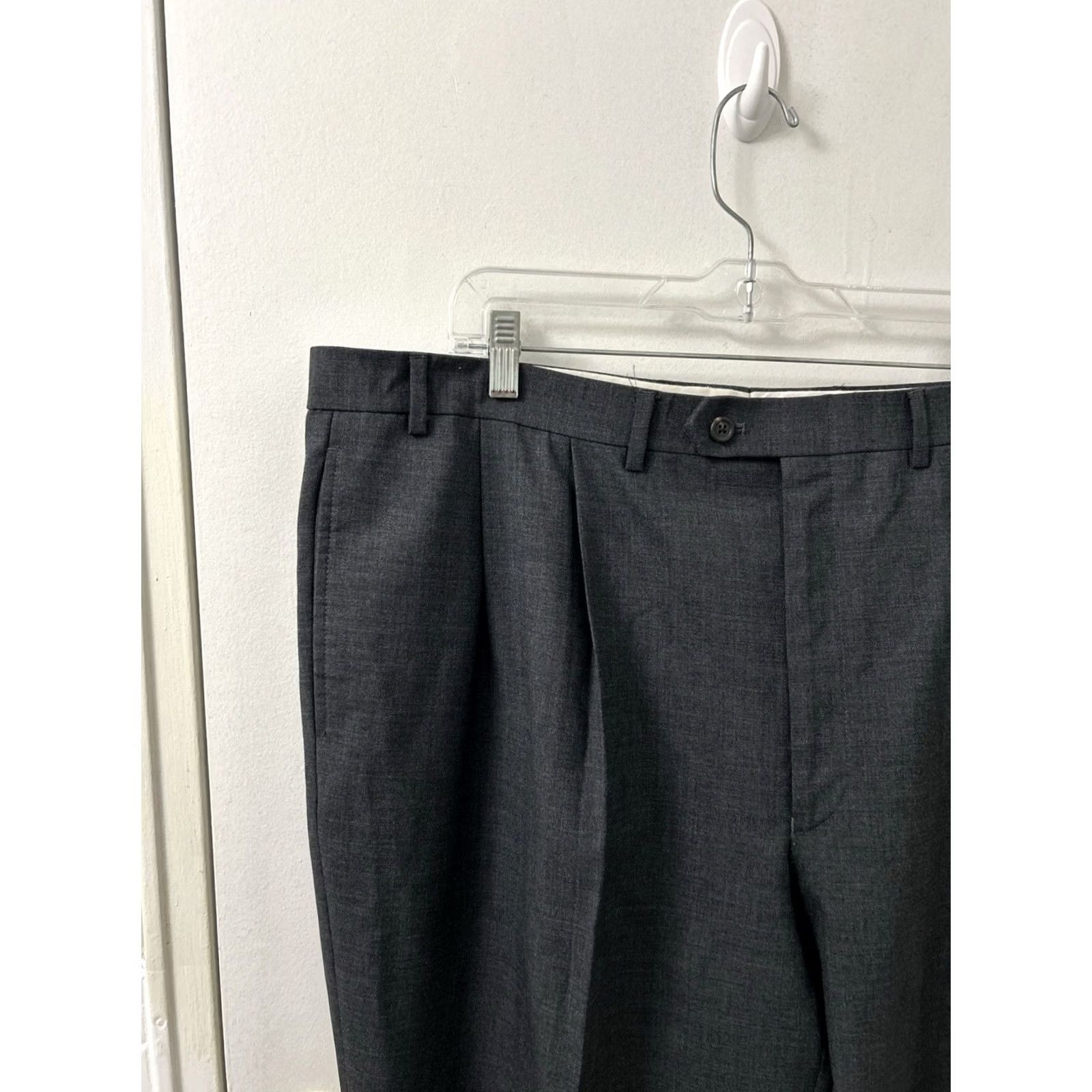 Ralph Lauren VINTAGE? No. Size US 42 / EU 58 - 4 Thumbnail