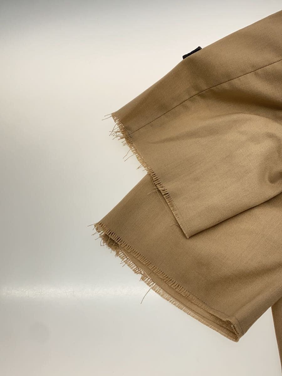Number (N)ine SS00 Mechanic Zip Shirt Size US M / EU 48-50 / 2 - 4 Thumbnail