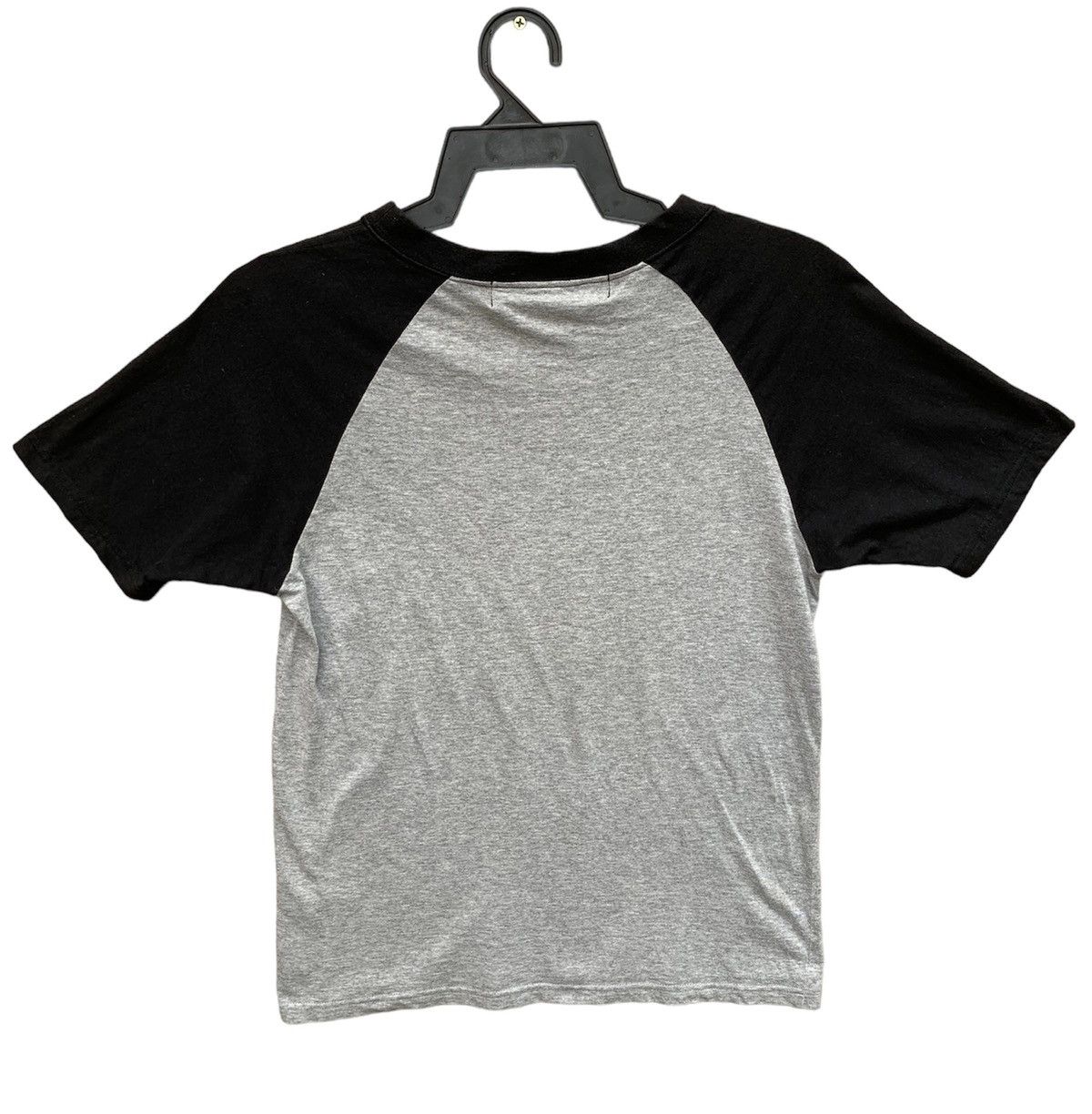 Issey Miyake 🔥🔥 Issey Miyake x Mercibeaucoup T Shirt Size US S / EU 44-46 / 1 - 2 Thumbnail
