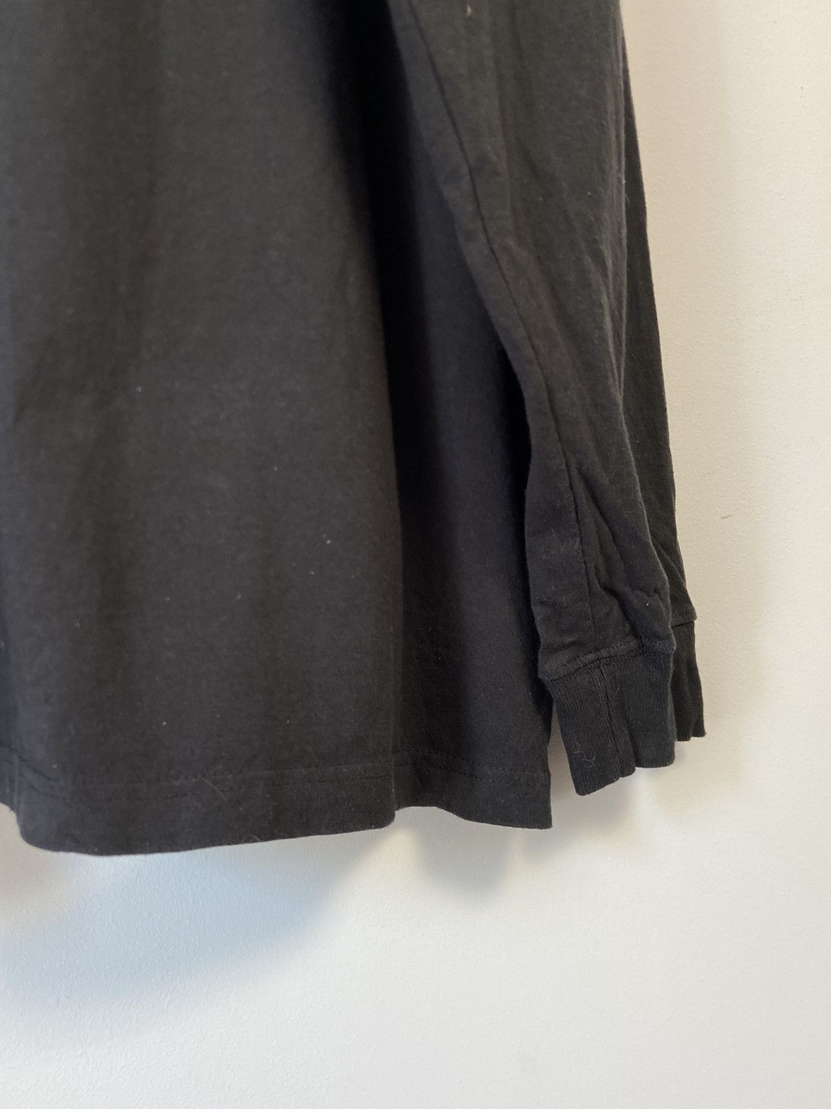 Carhartt × Vintage Carhartt Vintage Rare Long Sleeve y2k style Size US XL / EU 56 / 4 - 8 Thumbnail