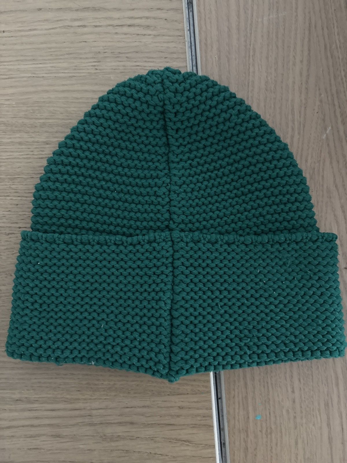 Cav Empt Cav Empt Beanie Size ONE SIZE - 2 Thumbnail