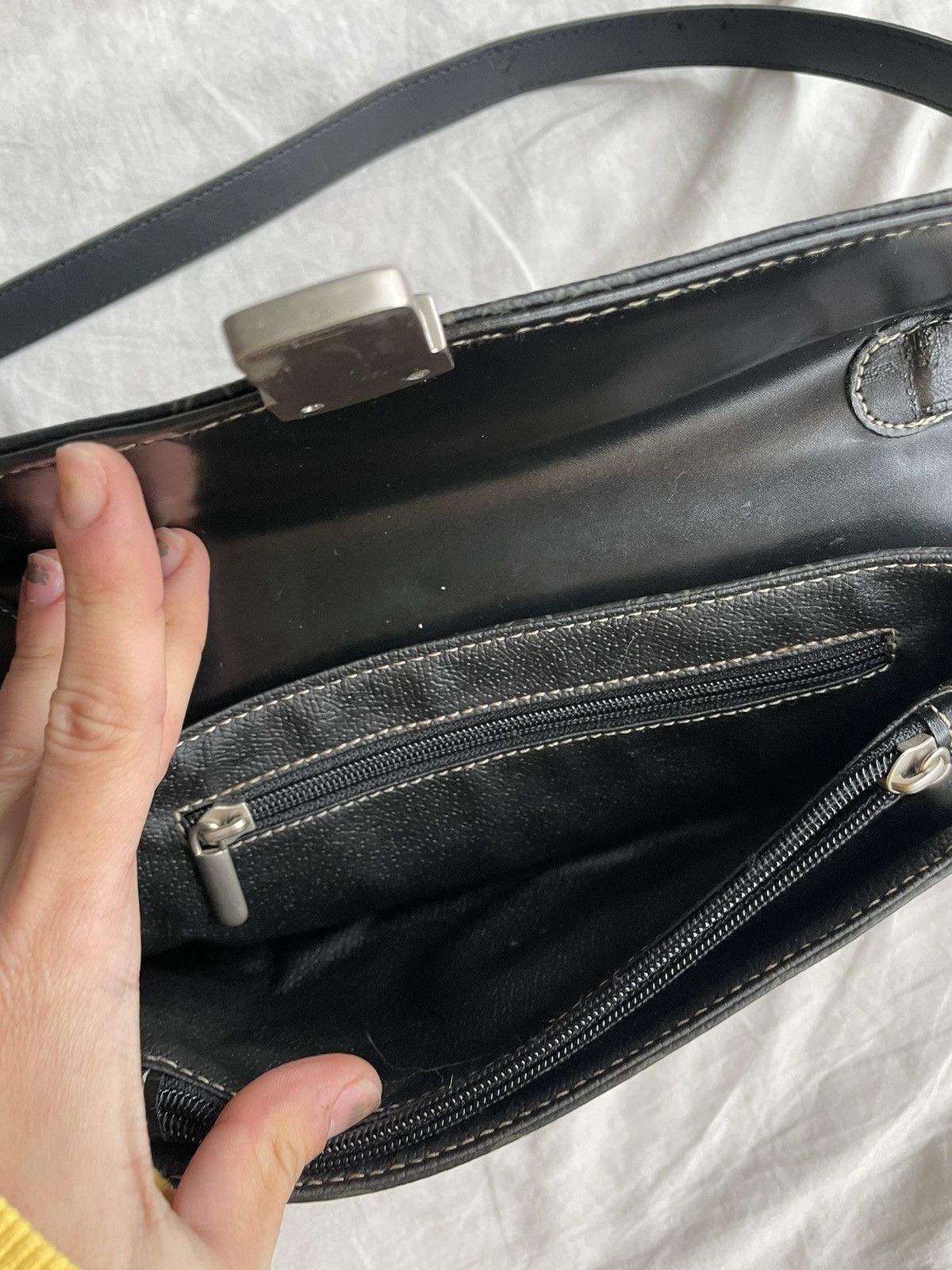 Other Vakko bag Size ONE SIZE - 14 Thumbnail