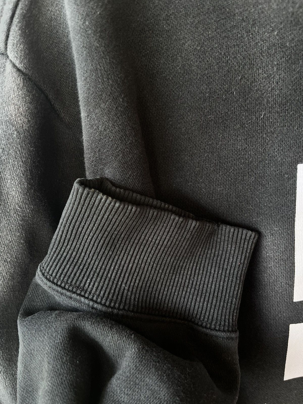 Other DC Full Zip Sweater Size US XL / EU 56 / 4 - 4 Thumbnail