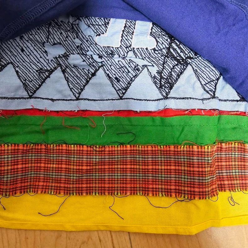 Walter Van Beirendonck walter van beirendonck Short sleeves Size US S / EU 44-46 / 1 - 5 Thumbnail
