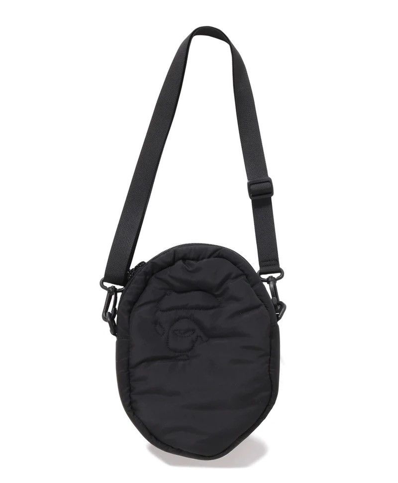 Bape Bape Bag Size ONE SIZE - 1 Thumbnail