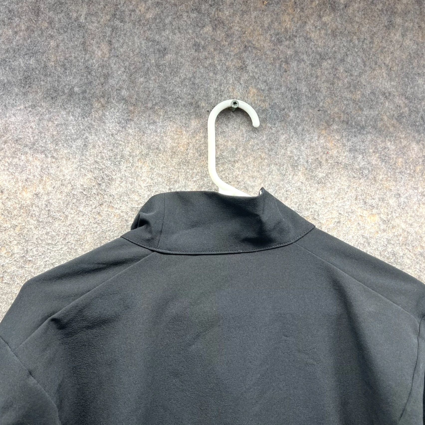 Salomon VINTAGE? No. Size L / US 10 / IT 46 - 2 Thumbnail