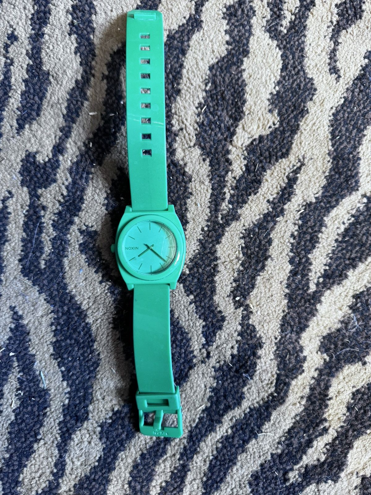 Nixon Designer Nixon Watch Grailed
