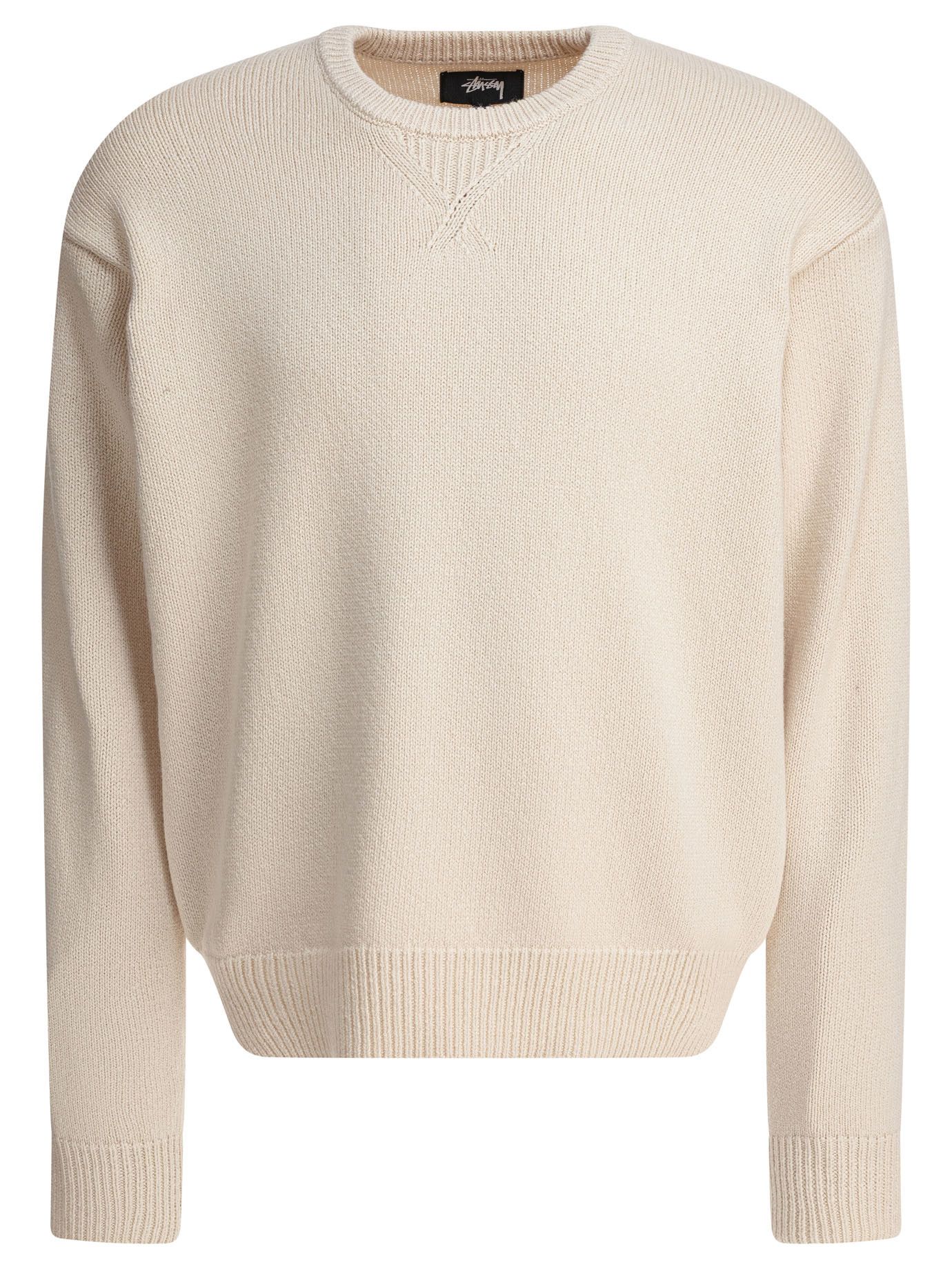 Stussy Knitwear Size US S / EU 44-46 / 1 - 1 Thumbnail