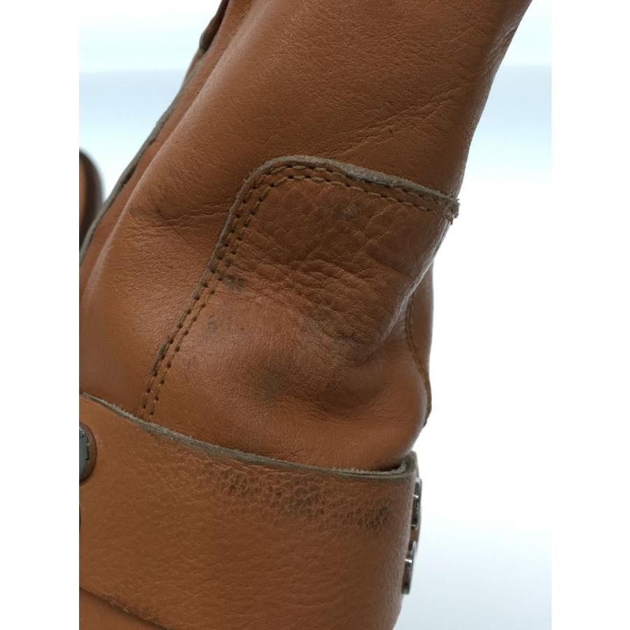 Balenciaga BALENCIAGA Harness boots Size US 8 / EU 41 - 5 Thumbnail