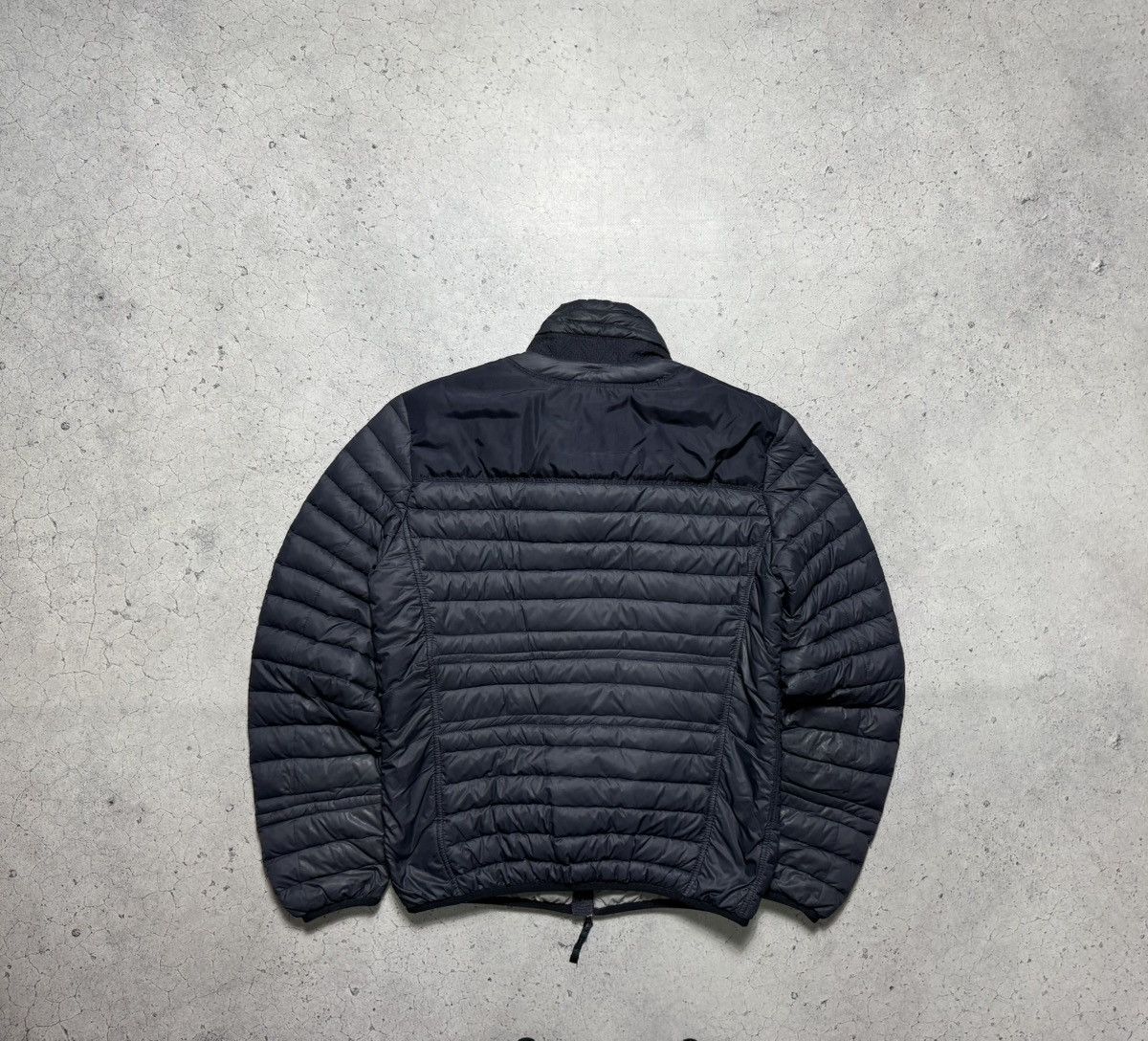 Parajumpers Parajumpers Down Puffer Jacket Outdoor PJS Size S Size US S / EU 44-46 / 1 - 10 Thumbnail
