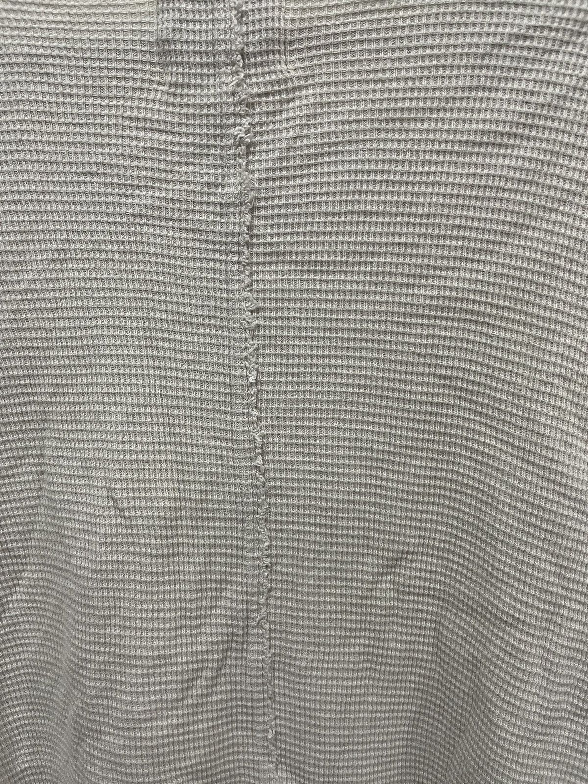 Wizzard Wizzard stripes tshirt Size US M / EU 48-50 / 2 - 6 Thumbnail