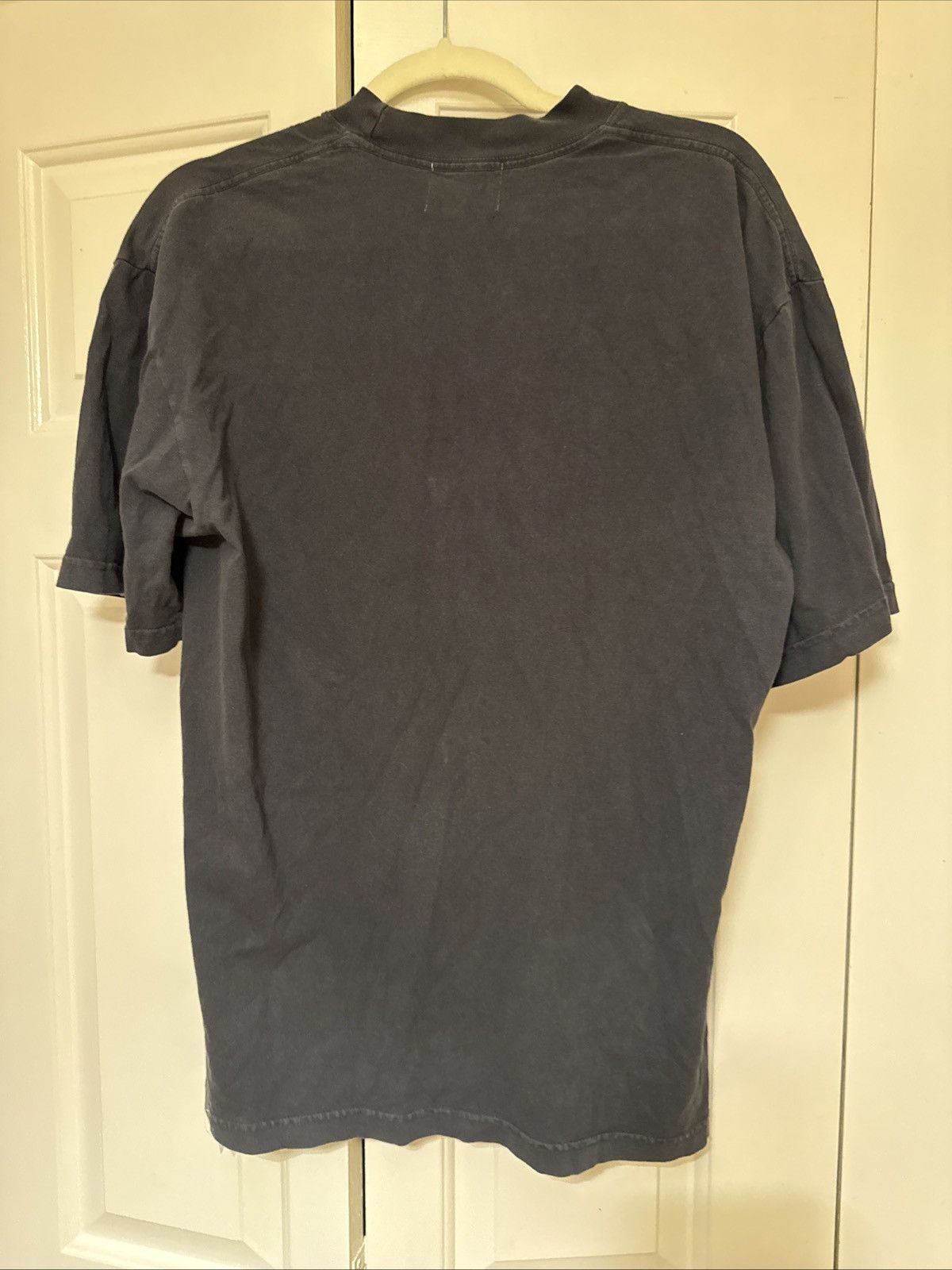 Warren Lotas Warren Lotas Reaper Tee Size US M / EU 48-50 / 2 - 2 Thumbnail