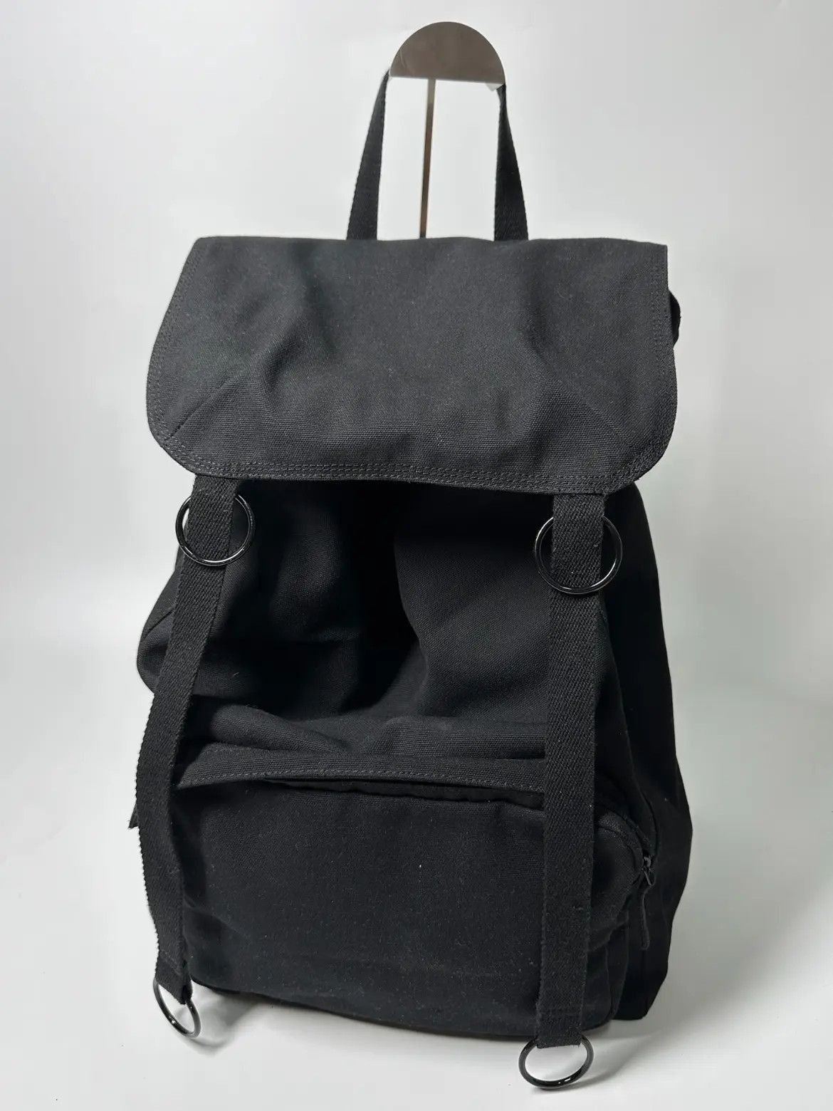 Eastpak × Raf Simons Raf Simons x Eastpak AW17/18 | Grailed