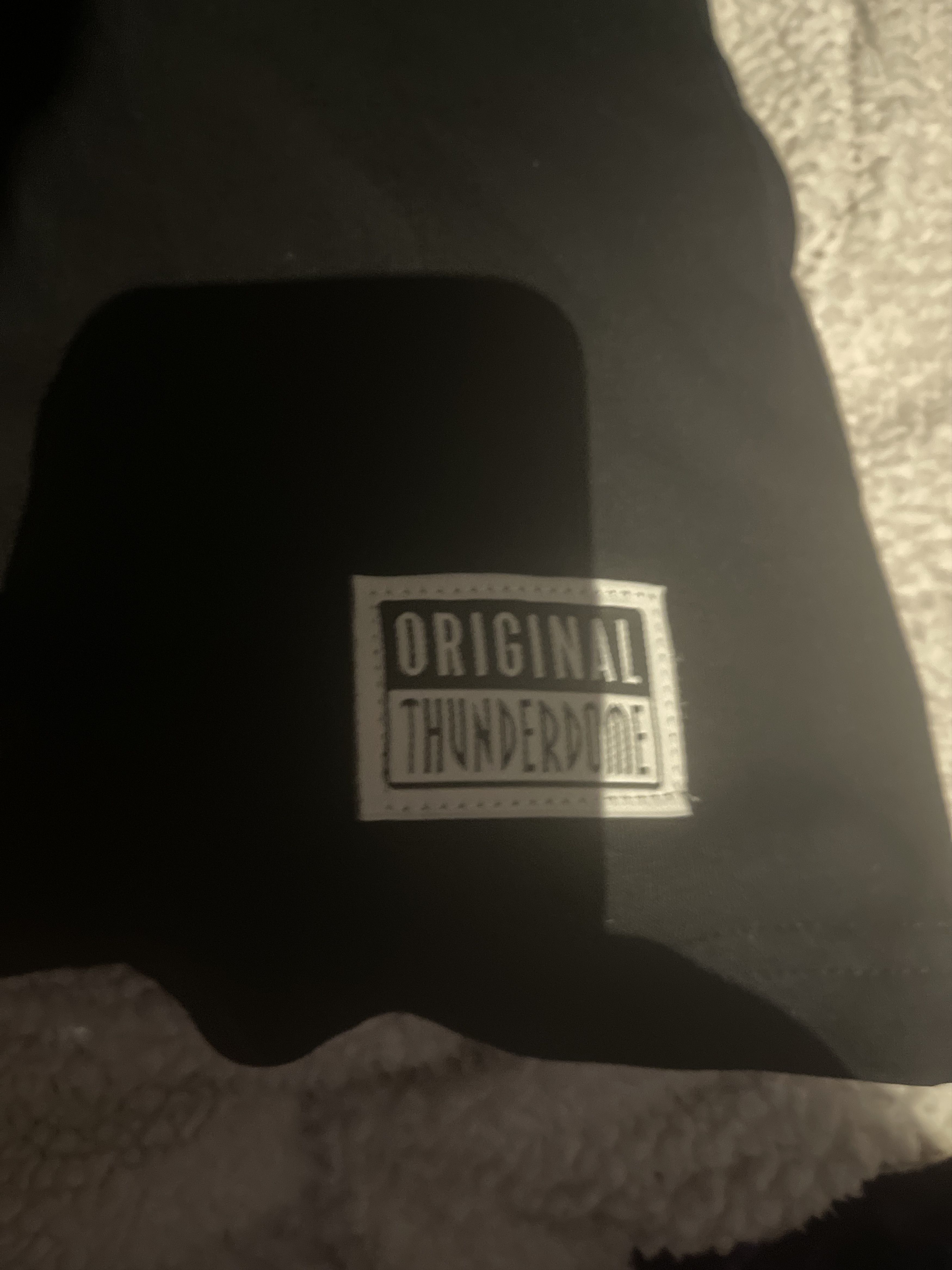 Other ID&T shirt Size US L / EU 52-54 / 3 - 3 Thumbnail