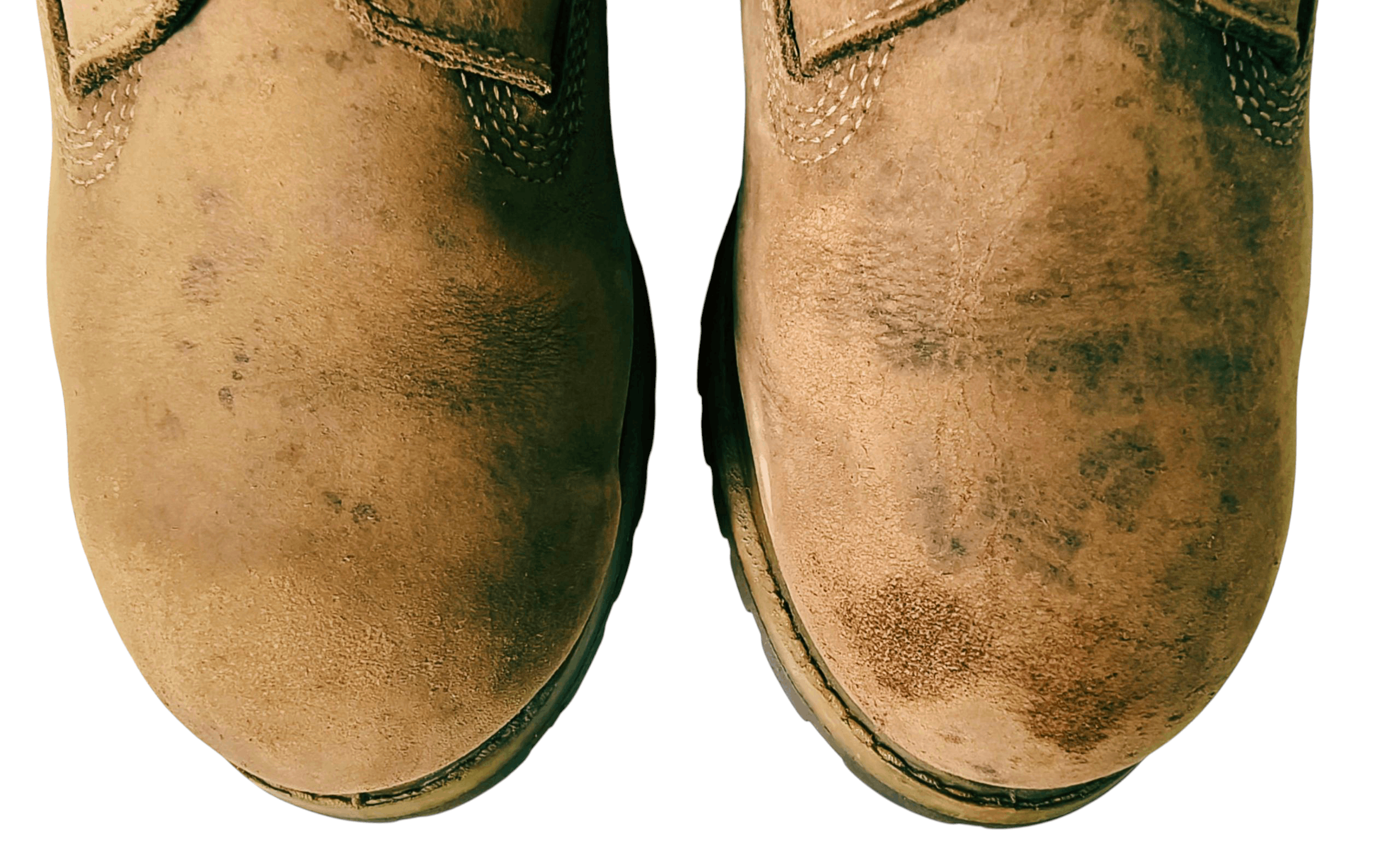Timberland Timberland boots Size US 9.5 / EU 42-43 - 5 Thumbnail