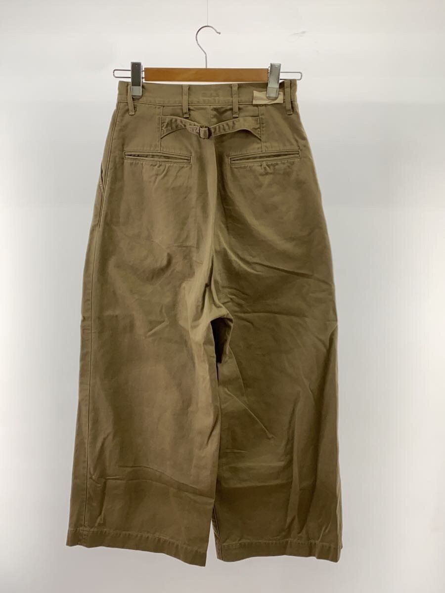 Kapital Casual Pants Size US 28 / EU 44 - 2 Thumbnail
