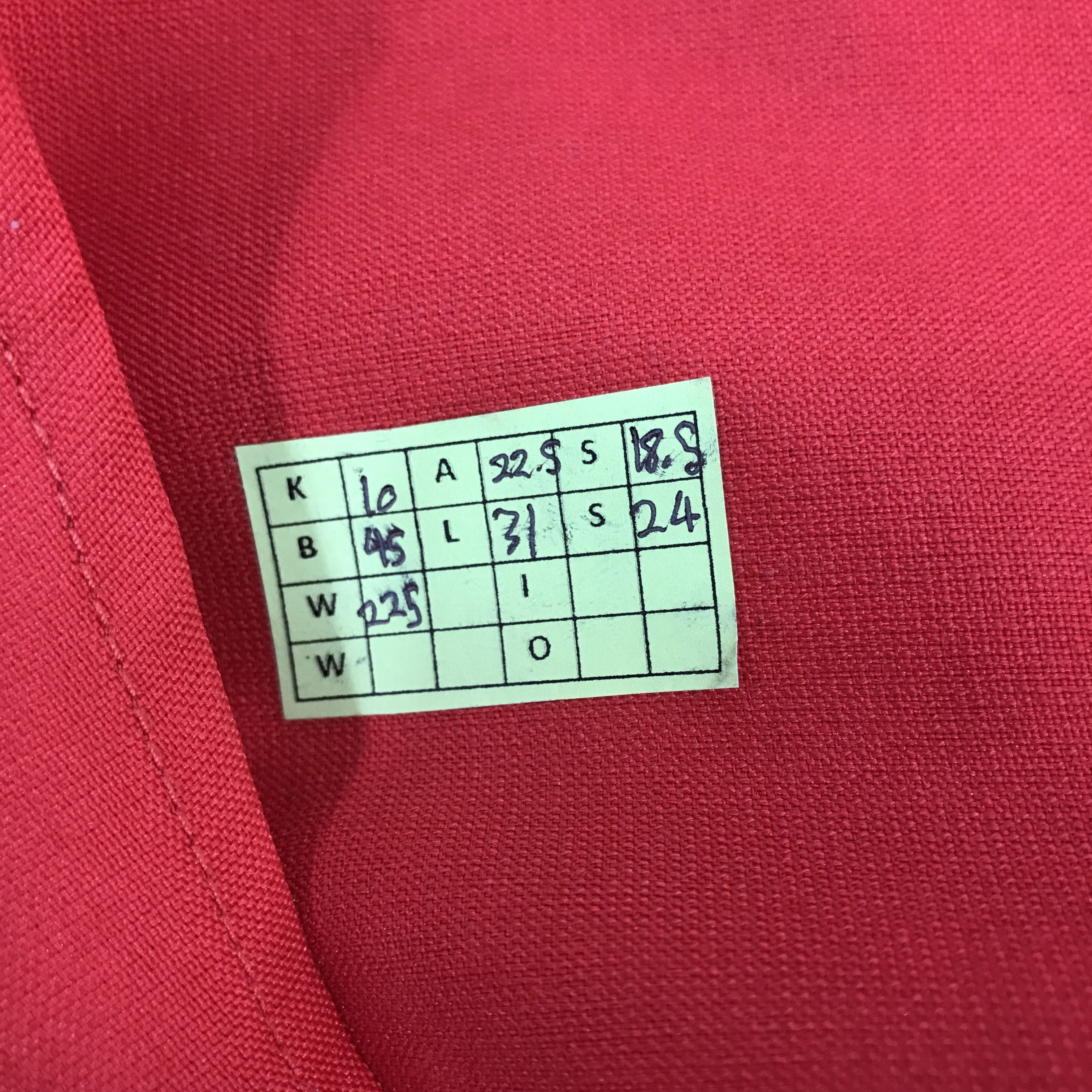 Coca Cola × Vintage Vintage 90s Coca Cola Long Sleeve button upShirt Size US L / EU 52-54 / 3 - 12 Thumbnail