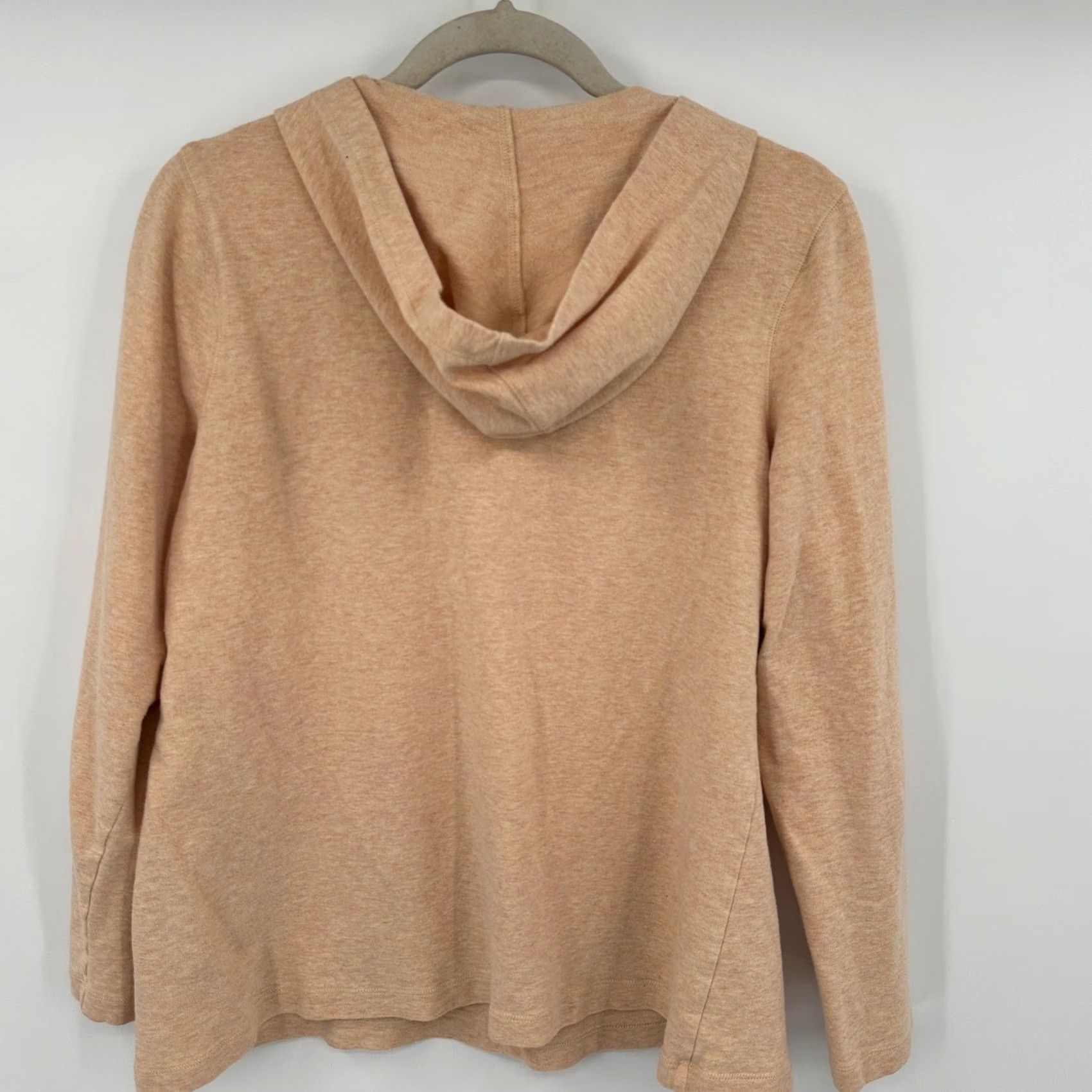 J. Jill VINTAGE? No. Size M / US 6-8 / IT 42-44 - 6 Thumbnail