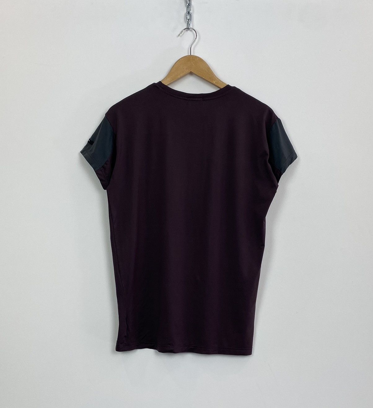 Hugo Boss Hugo Boss Short Sleeve T-Shirt Men’s Size Large Top Size US L / EU 52-54 / 3 - 7 Thumbnail