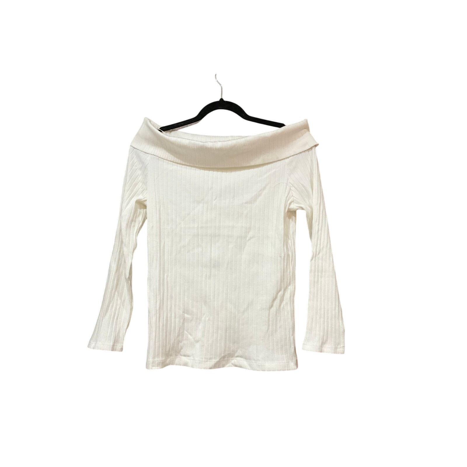 Vince Vince Sweater Women Large NWOT Size L / US 10 / IT 46 - 2 Thumbnail