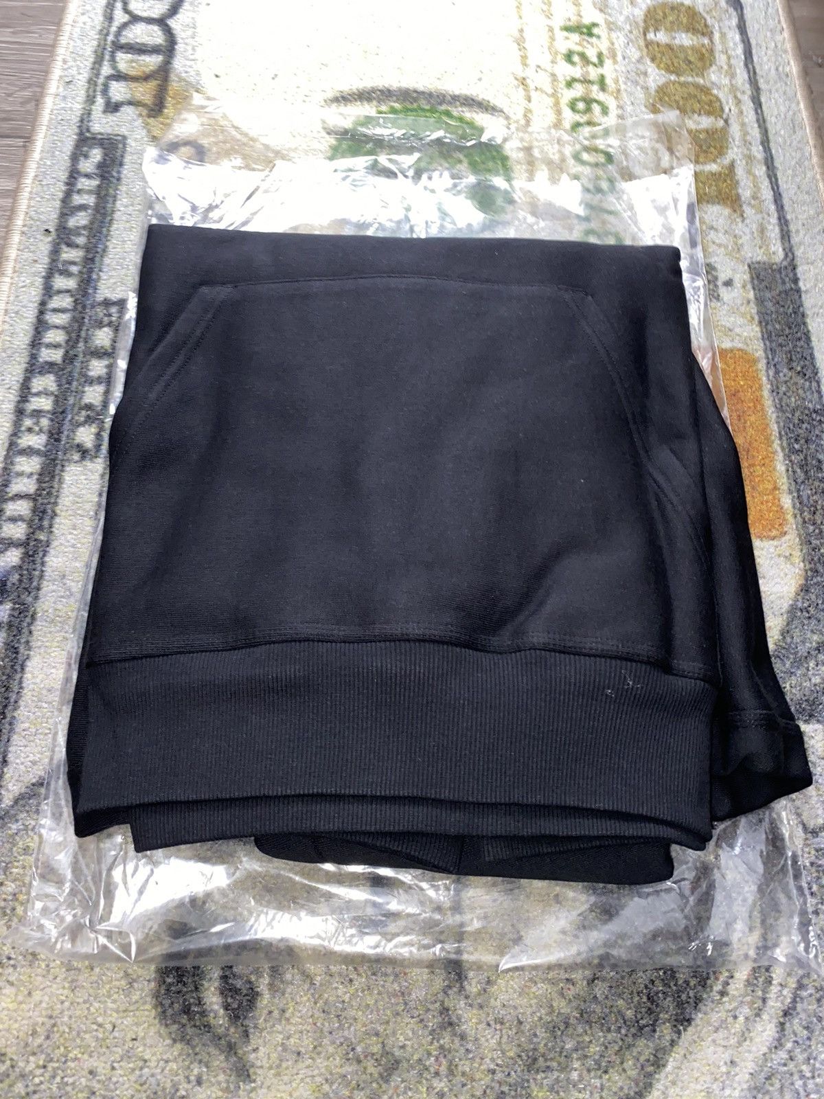 Carhartt × Carhartt Wip × Palace Palace Carhartt WIP Hoodie Black Size US XXL / EU 58 / 5 - 3 Thumbnail